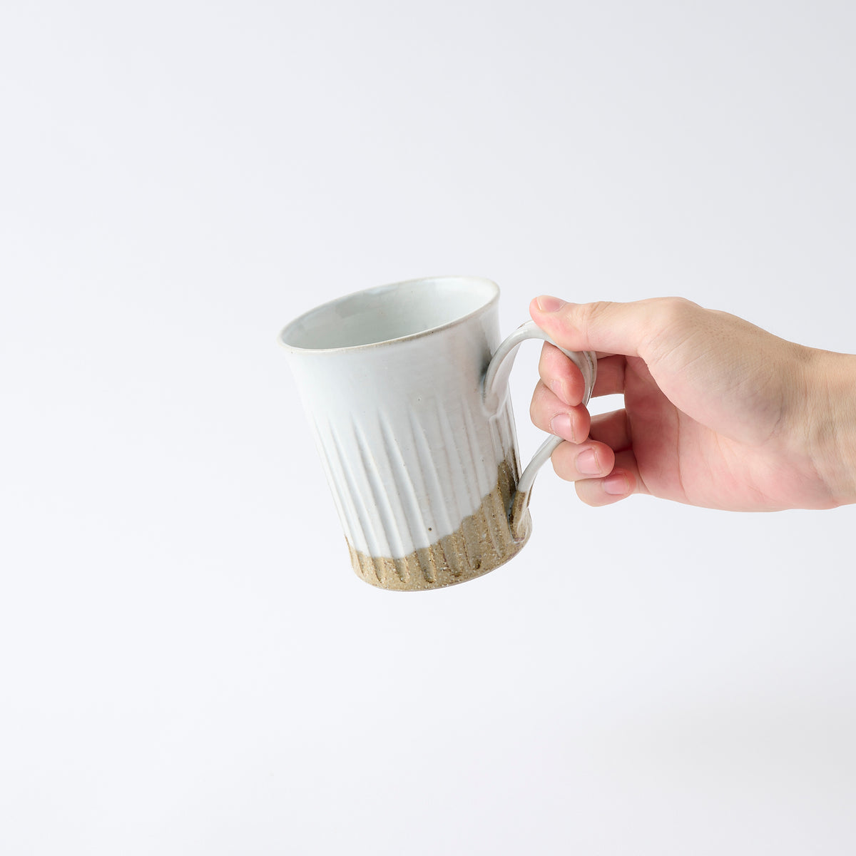 Kohiki Mug