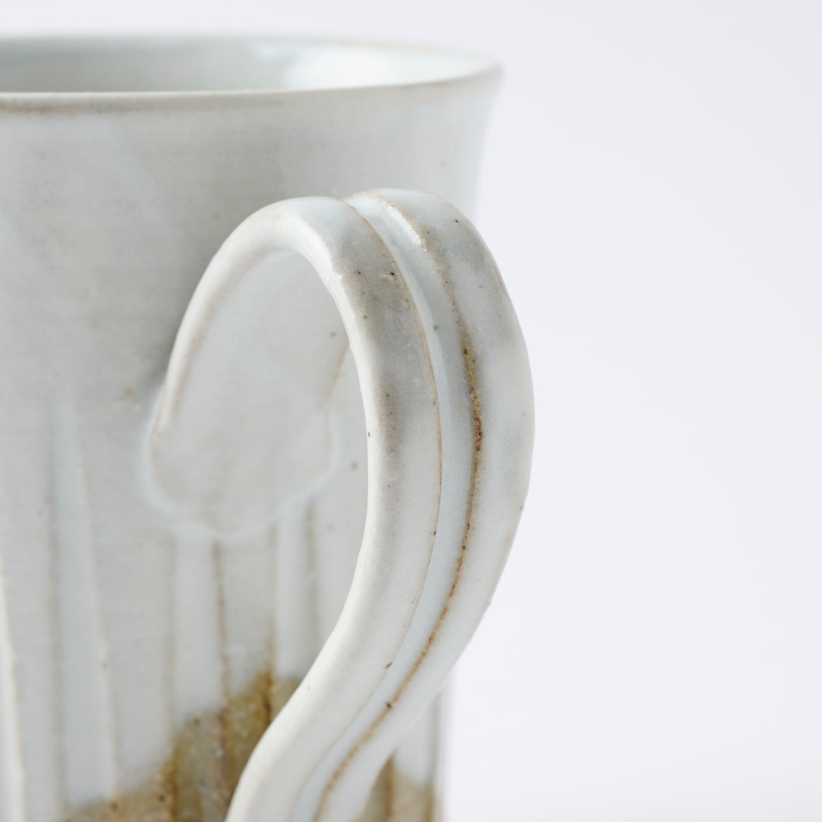 Kohiki Mug