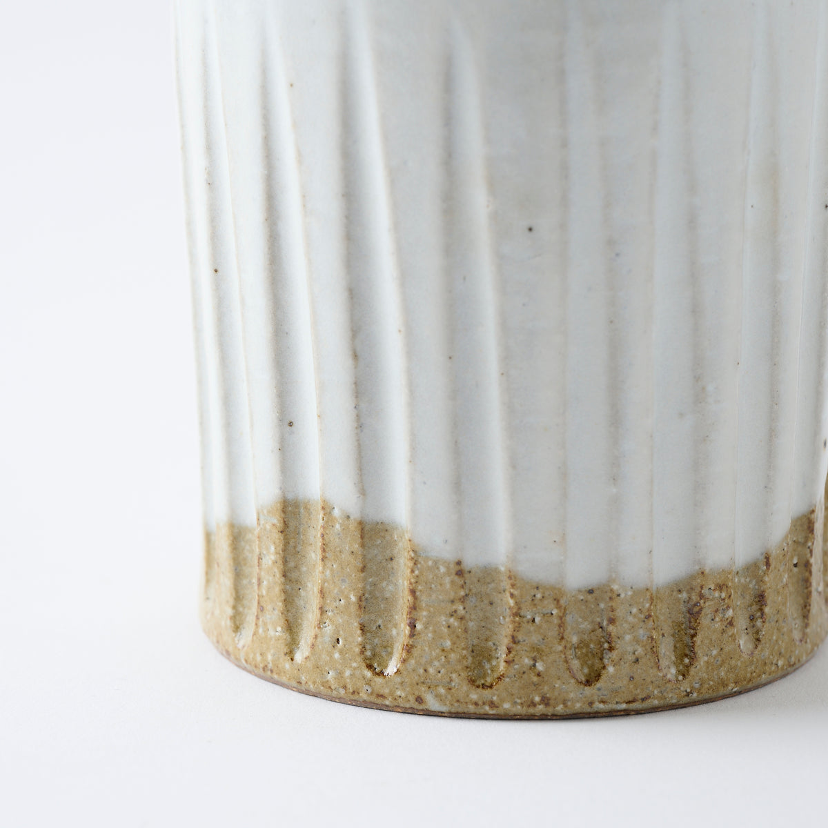 Kohiki Mug