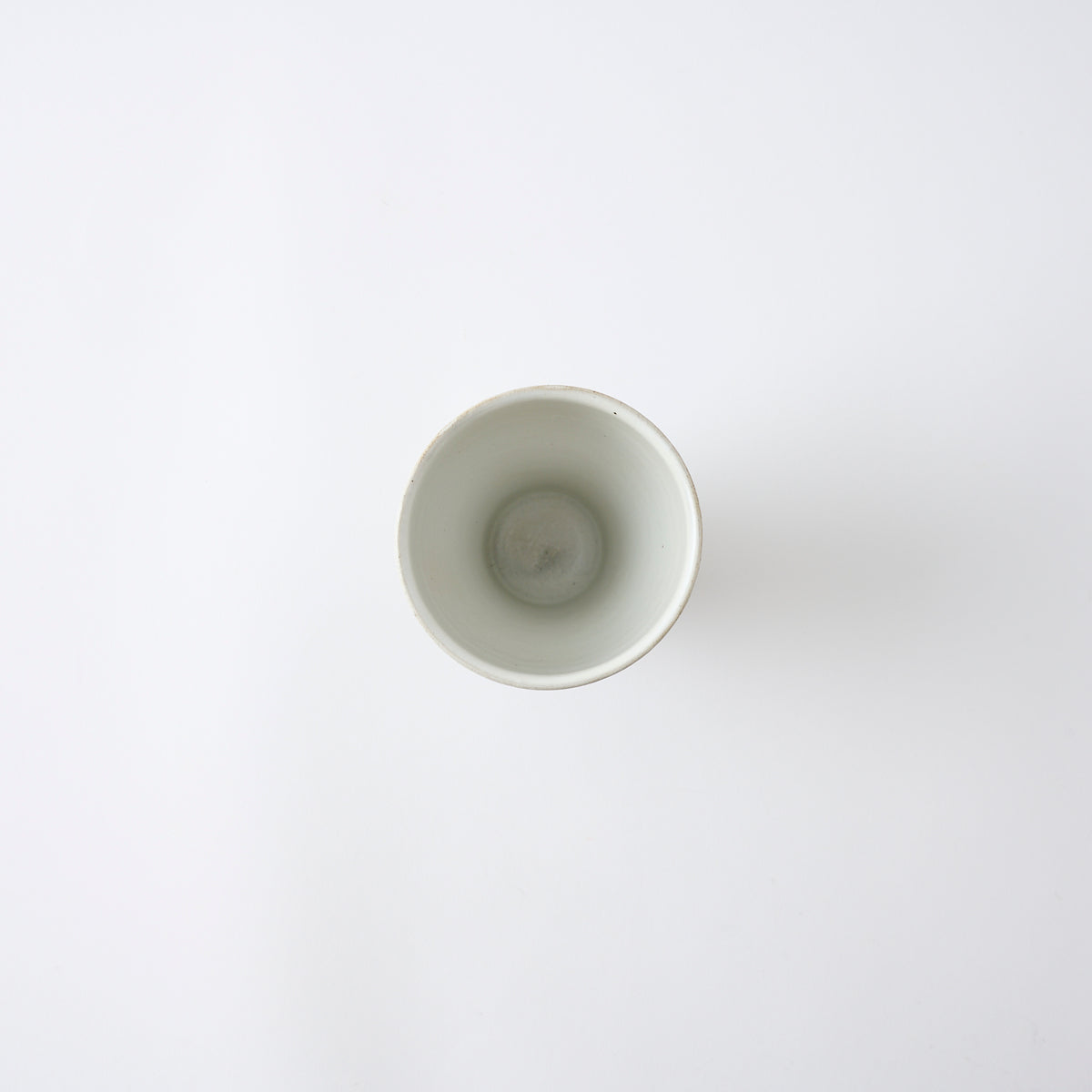 Kohiki Beer Cup