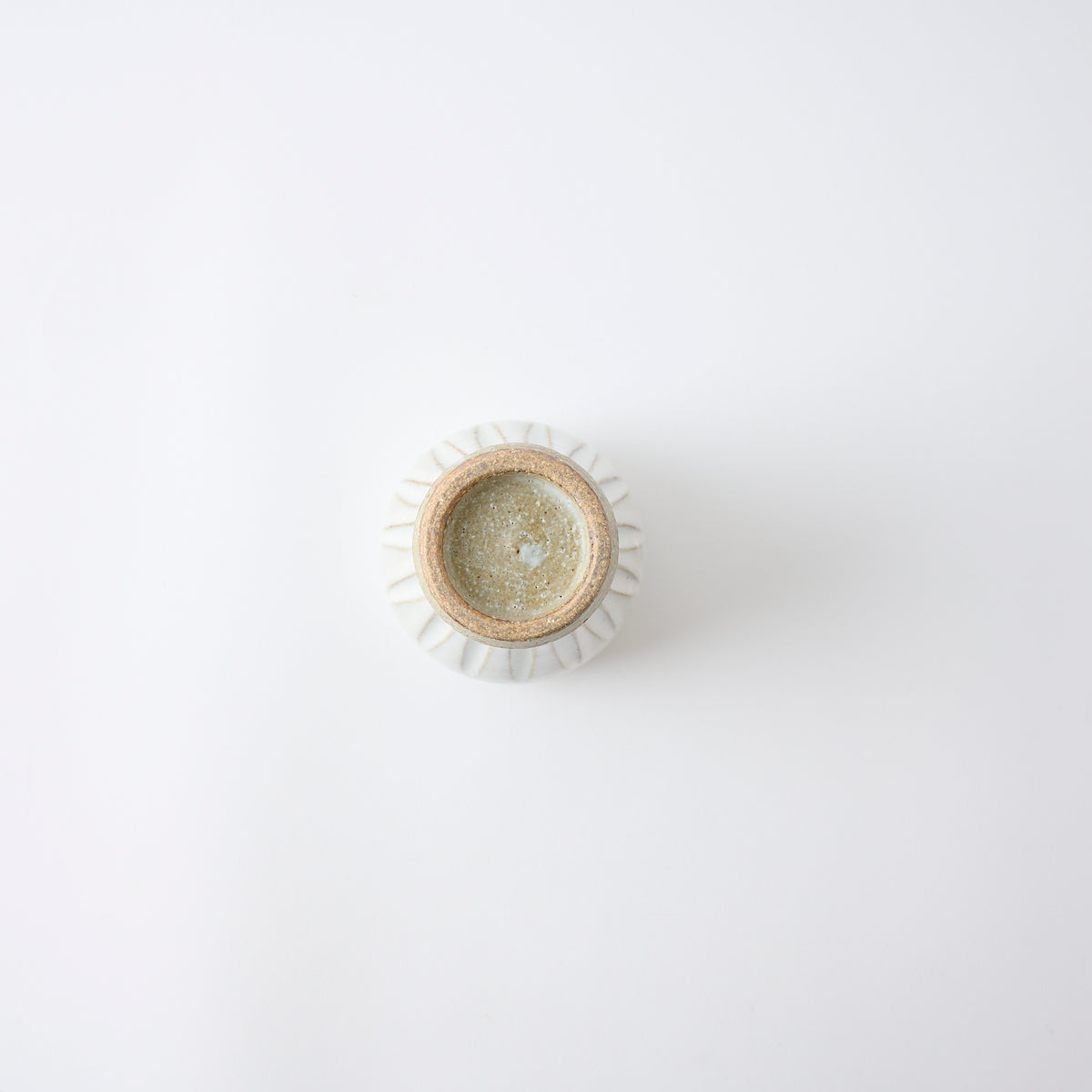 Kohiki Beer Cup
