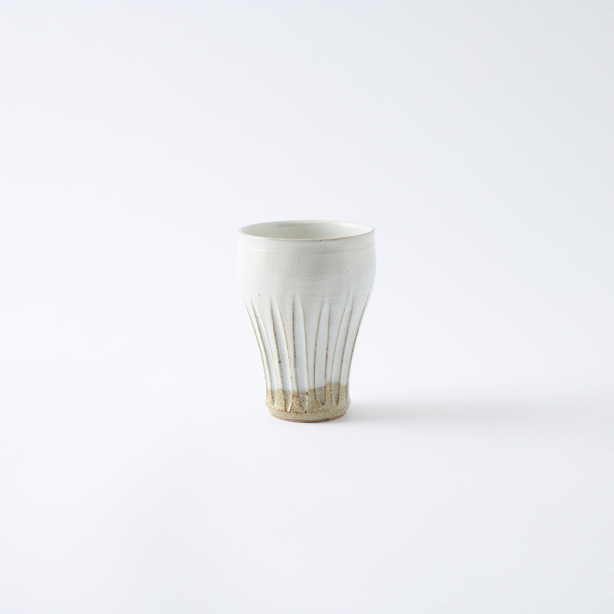 Kohiki Beer Cup