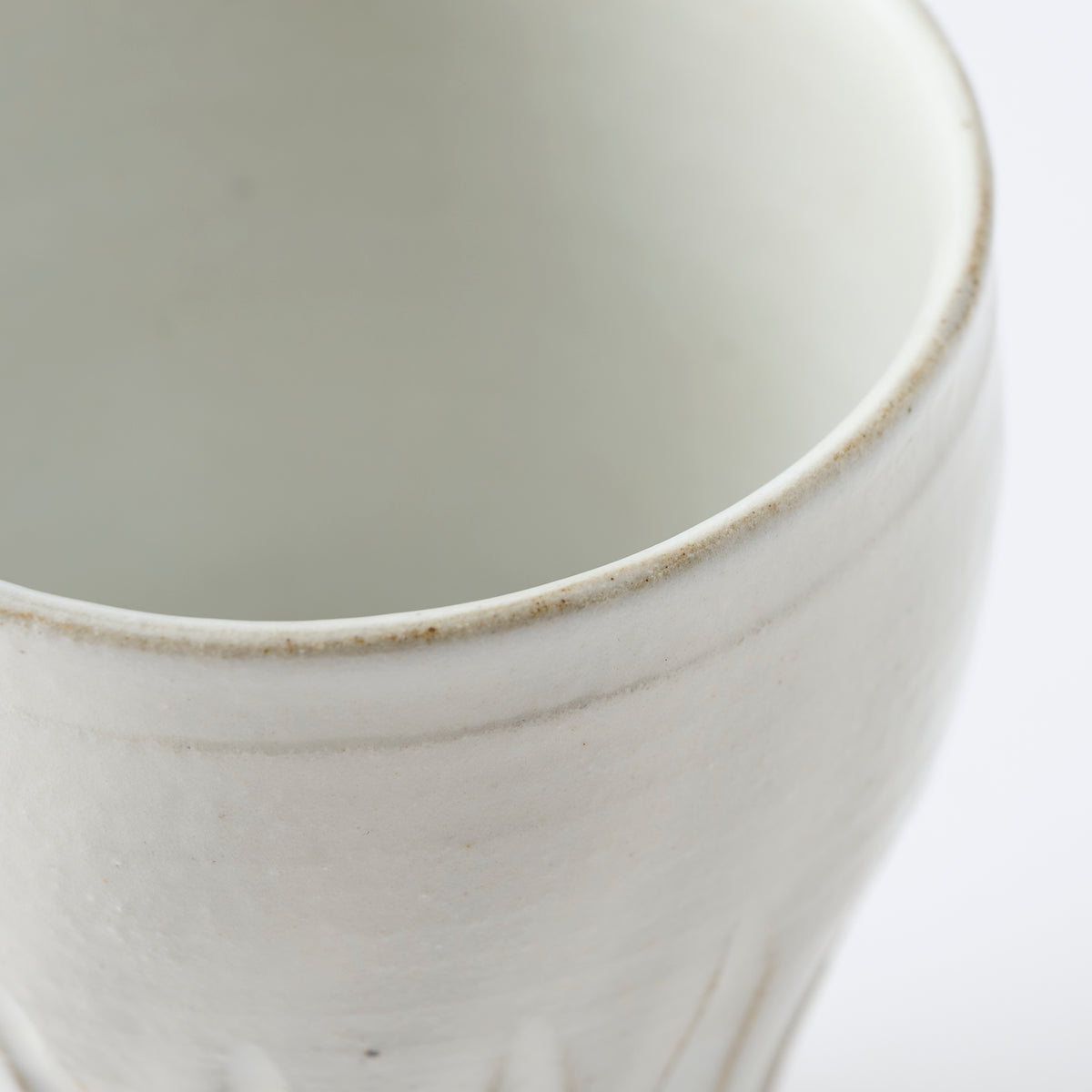 Kohiki Beer Cup