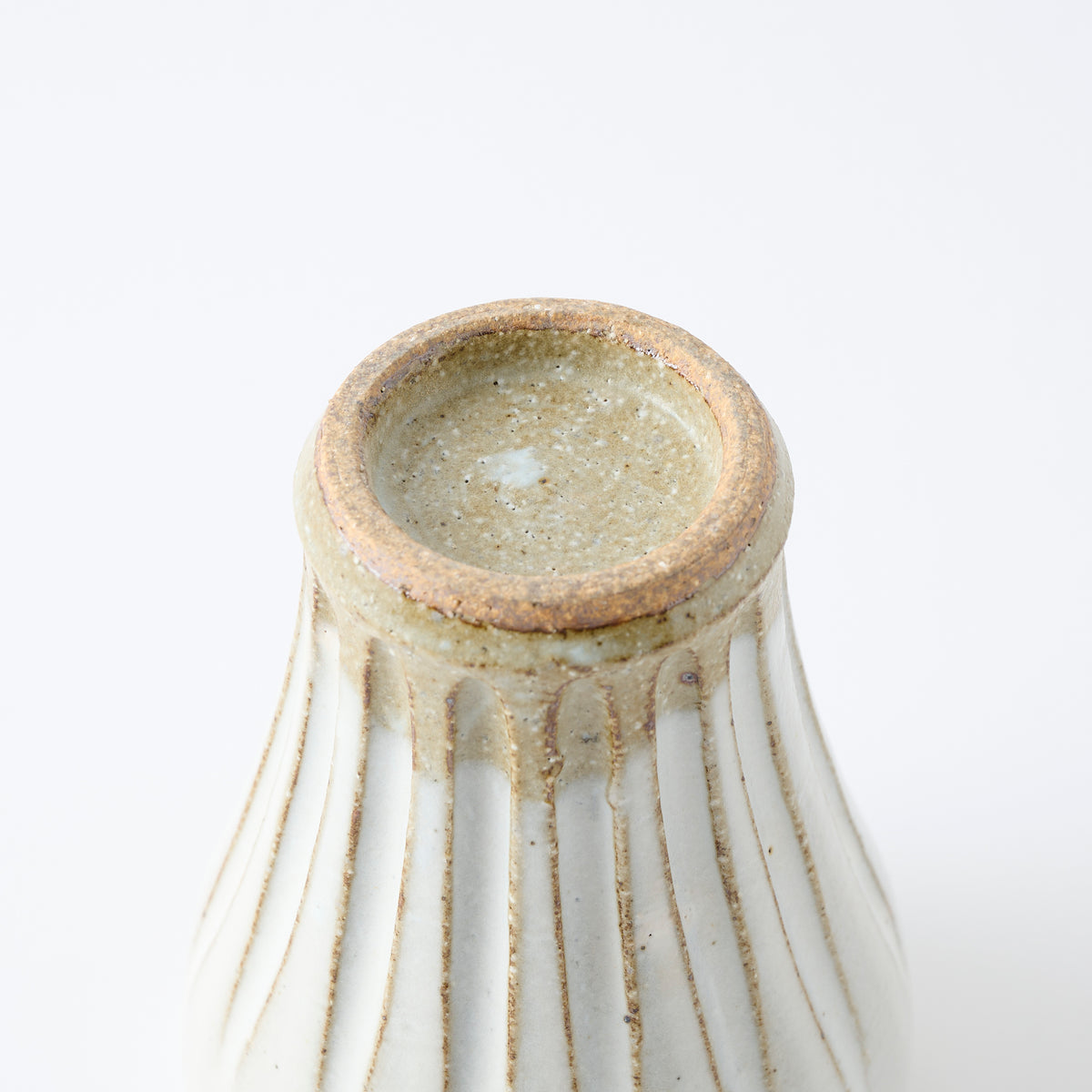 Kohiki Beer Cup