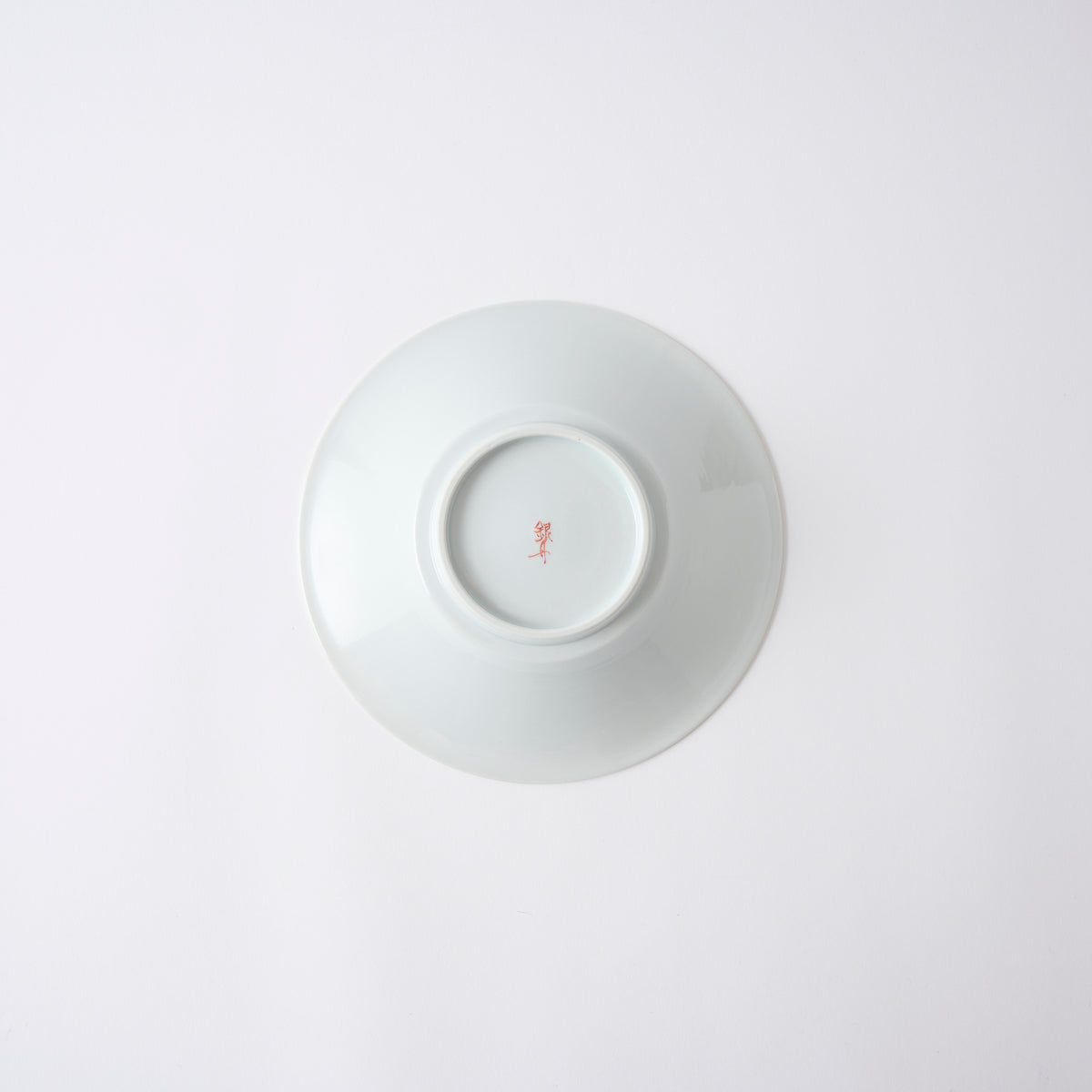 Dreamland Large Bowl