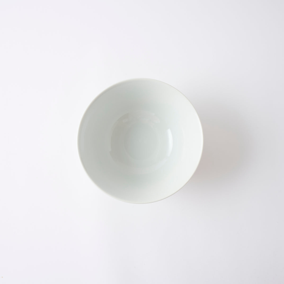 Akae Botanical Medium Bowl