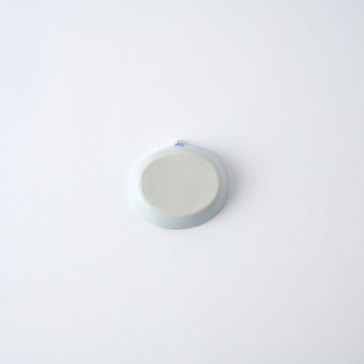Little Harvest Sauce Plate - JAPAN KUTANI SHOP