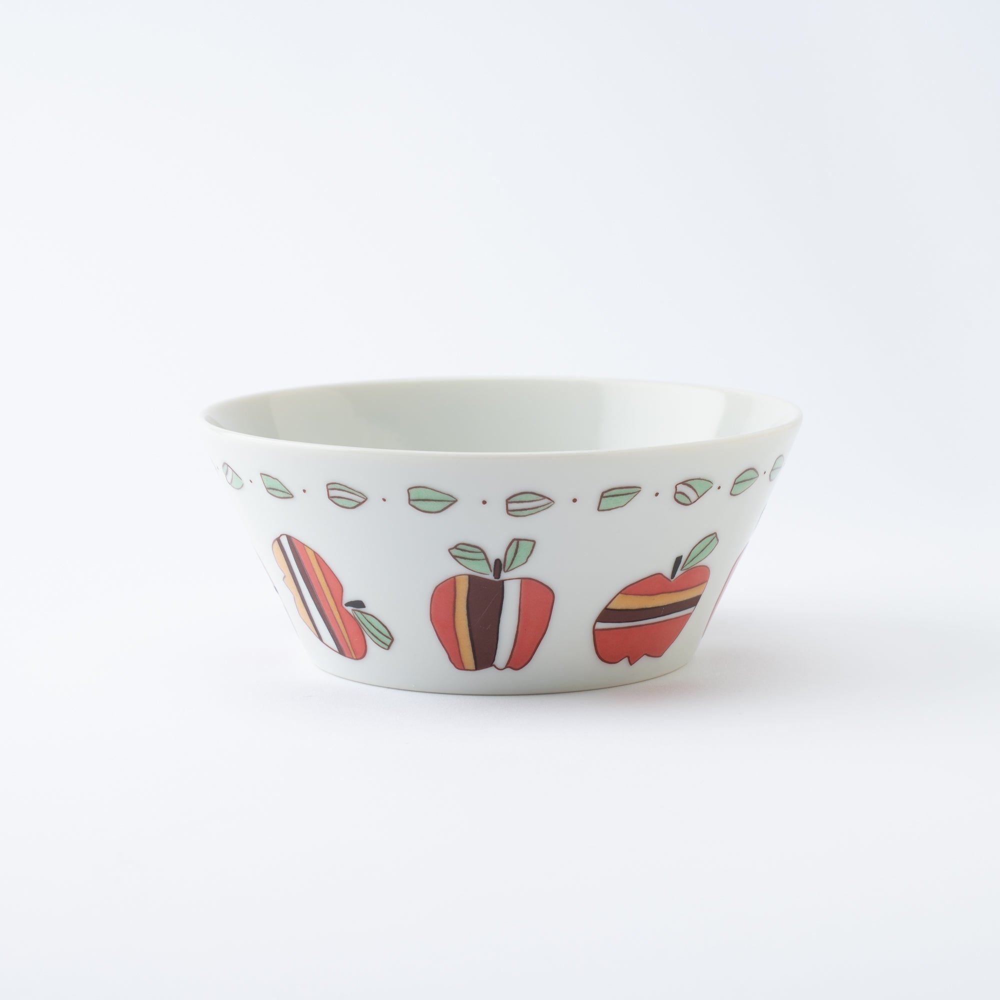 Color Story Medium Bowl