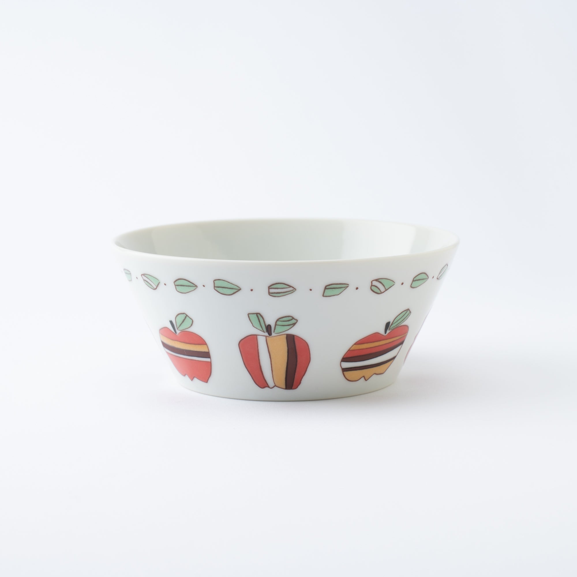 Color Story Medium Bowl
