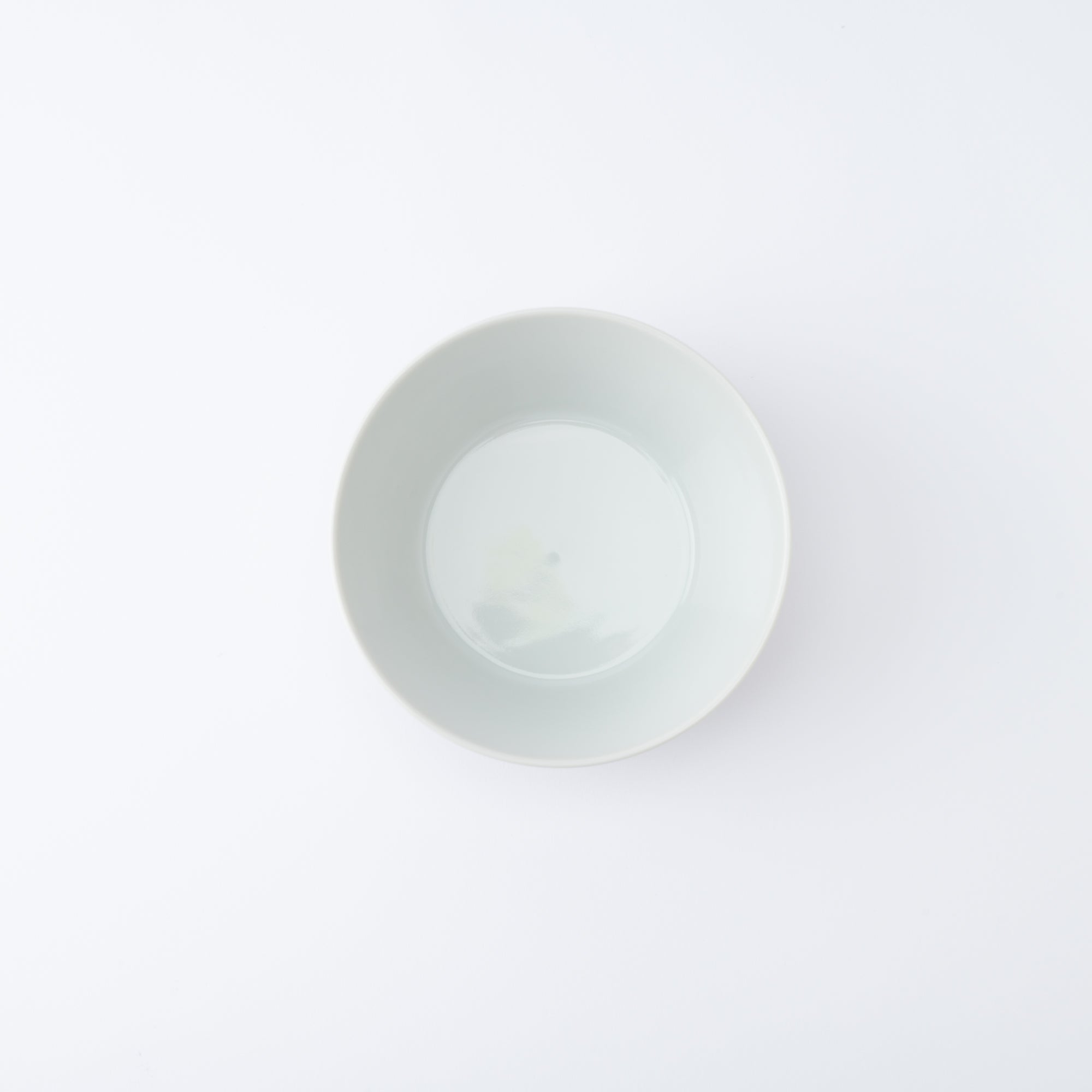 Color Story Medium Bowl