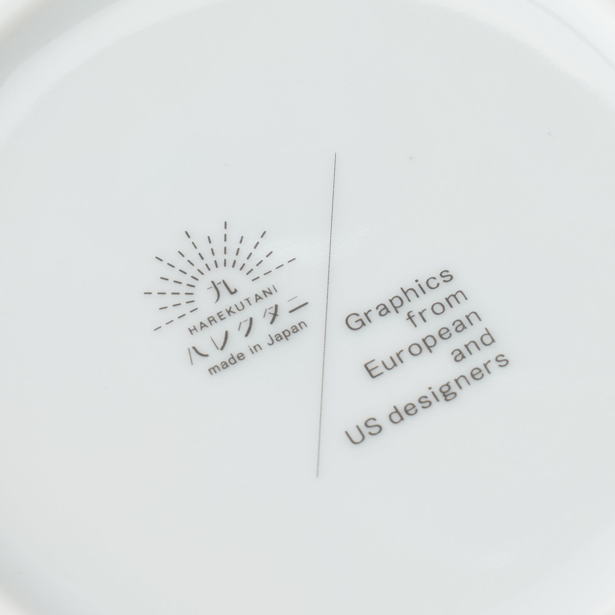 Color Story Medium Bowl