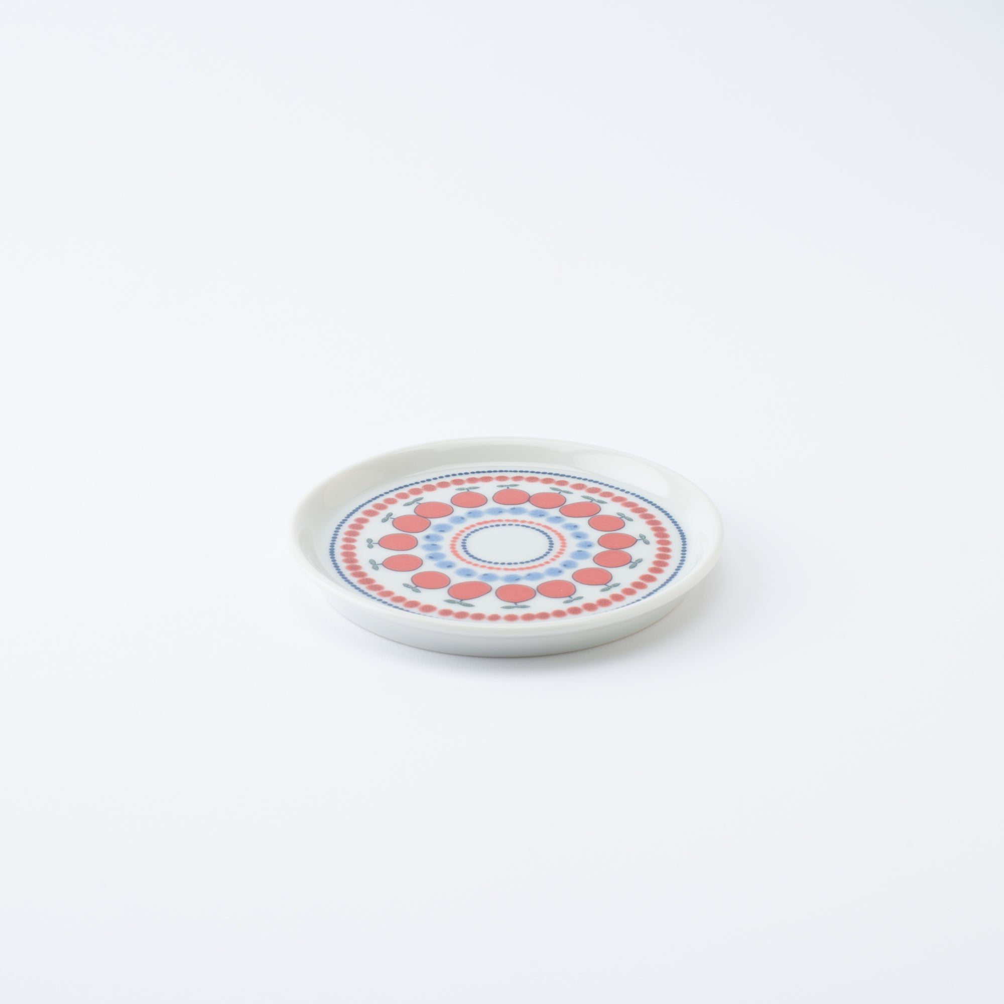 Color Story Coaster