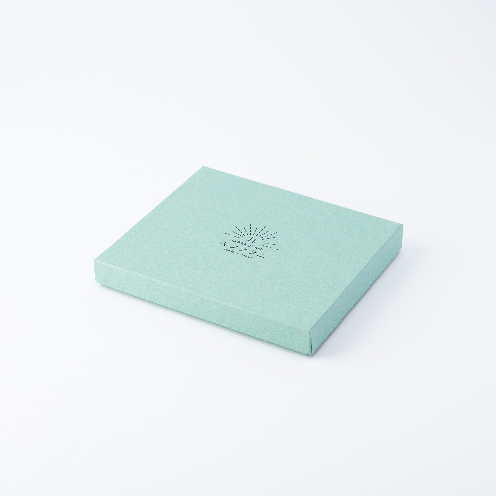 Bird Shaped Side Plate - JAPAN KUTANI SHOP