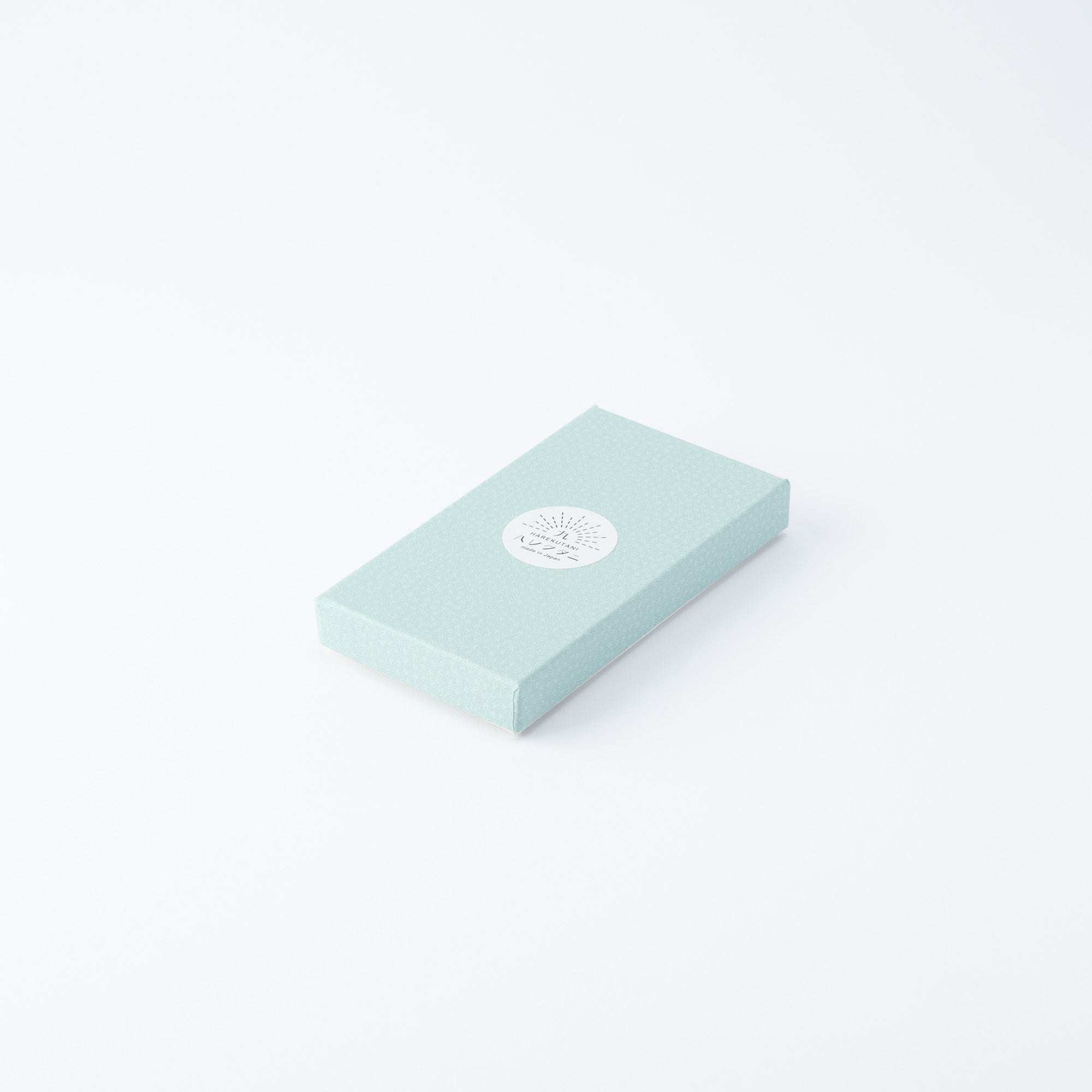 Single Bloom Oval Side Plate