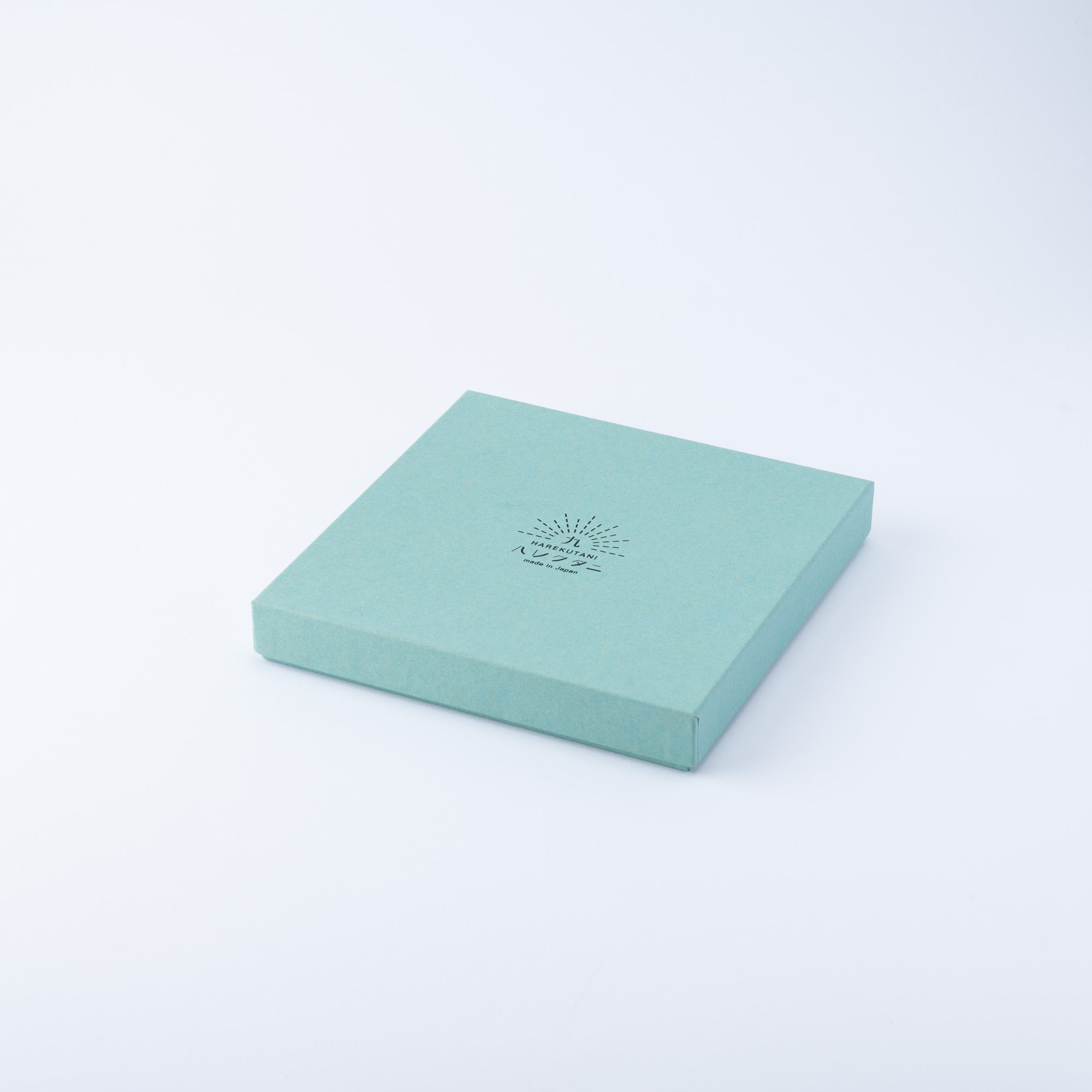 Fluttering Butterfly Side Plate