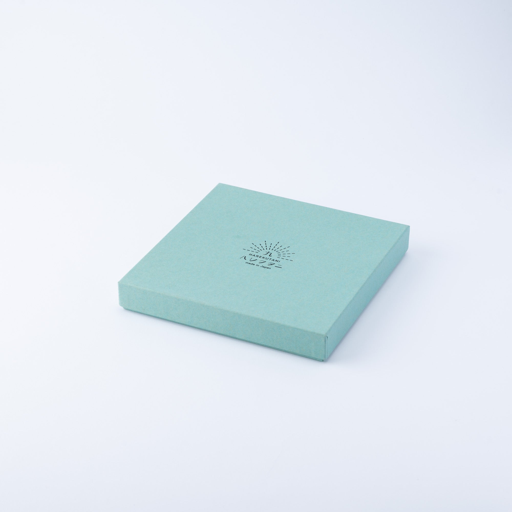 Fluttering Butterfly Side Plate