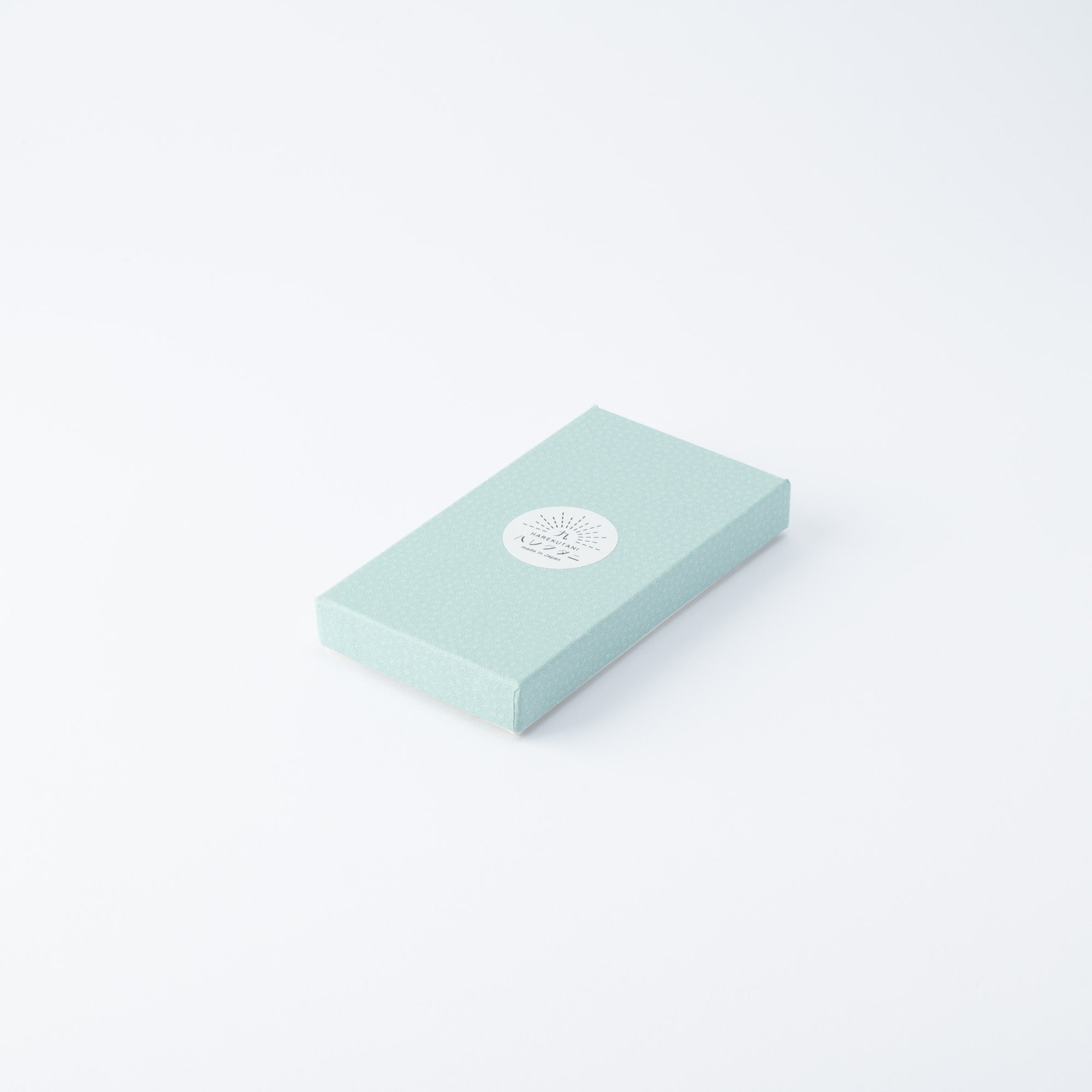 Single Bloom Oval Side Plate