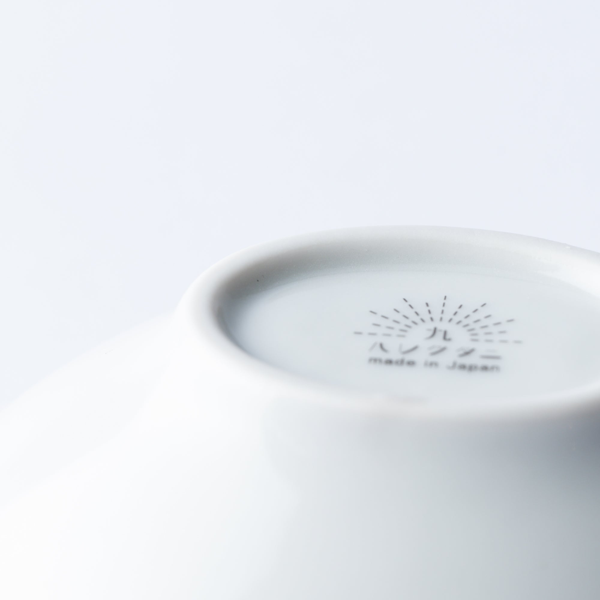 Fluttering Butterfly Kobachi Small Bowl