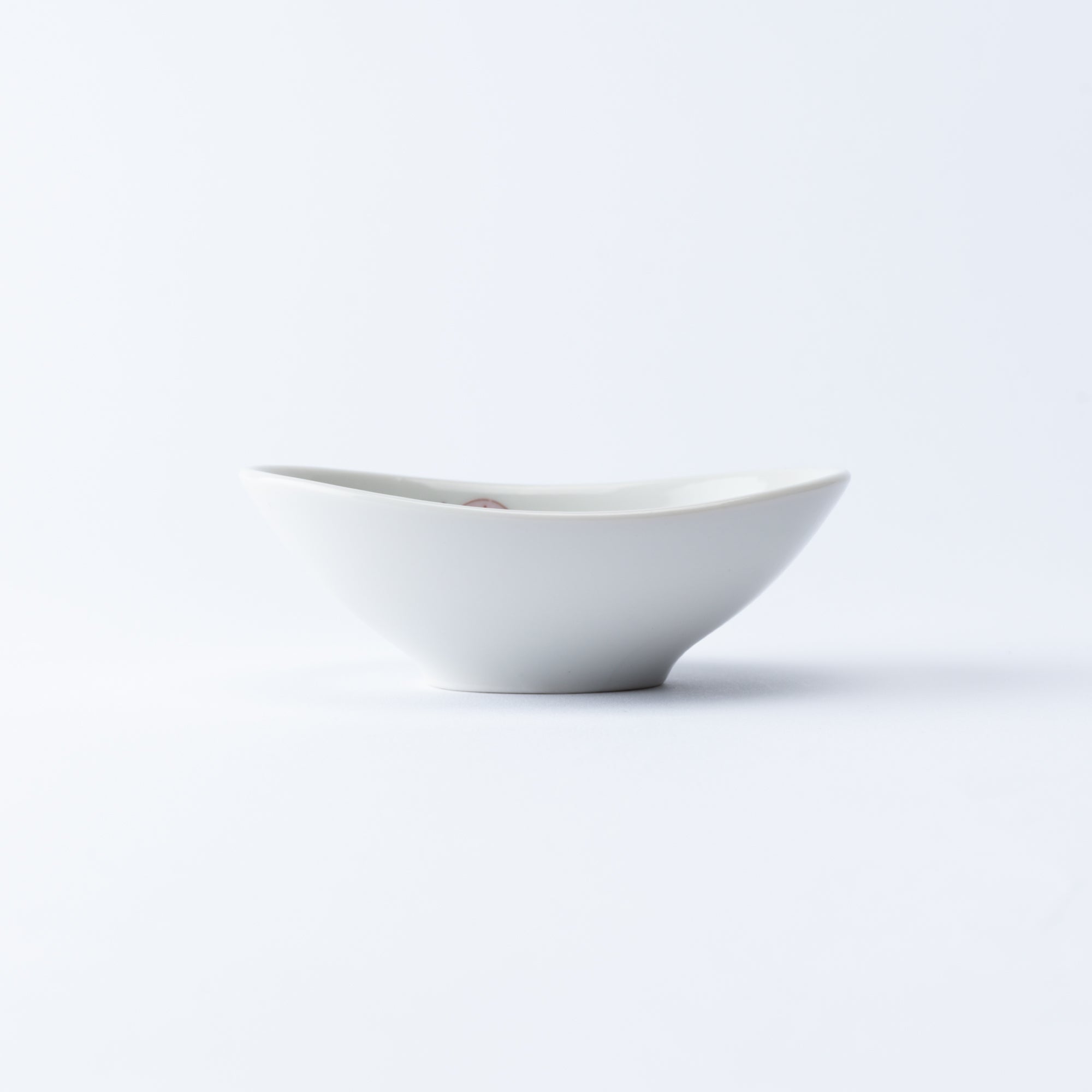 Fluttering Butterfly Kobachi Small Bowl