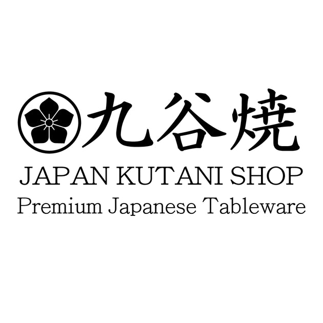  Made in Japan Only. FREE SHIPPING from Tokyo!