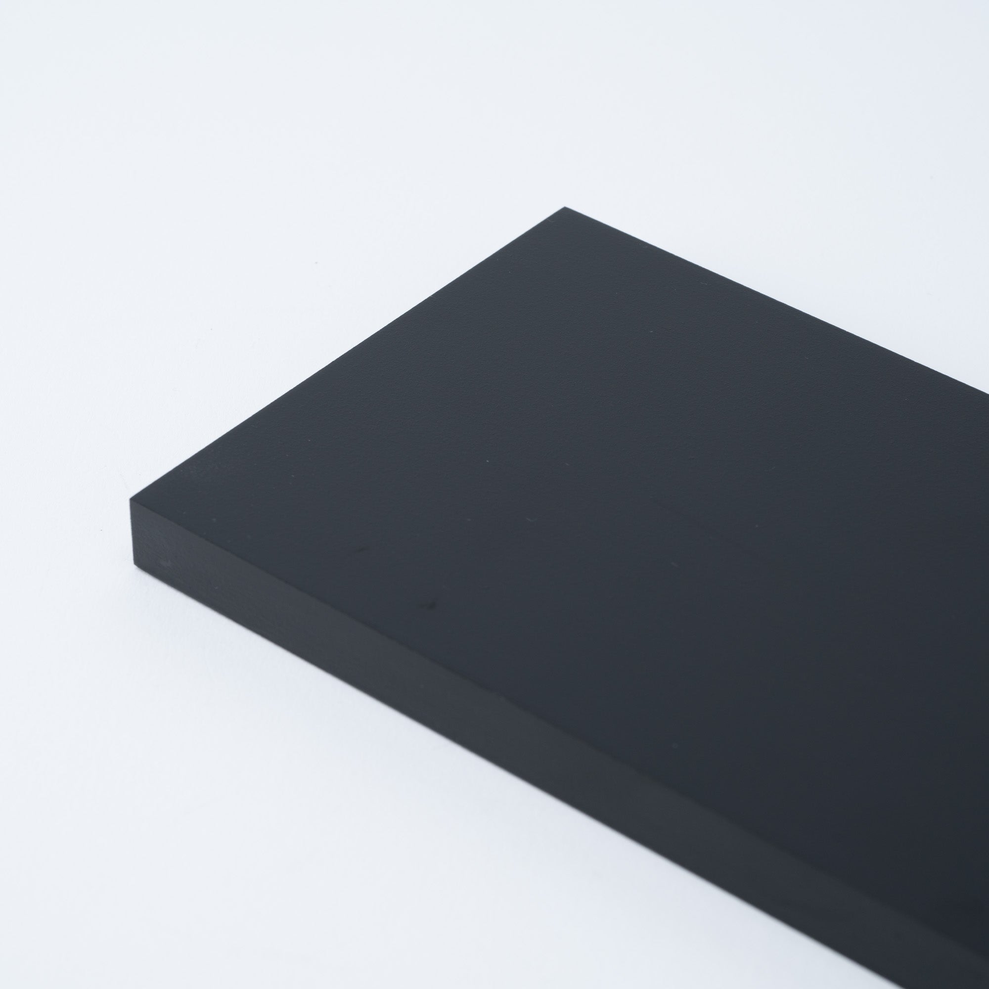 Two-Tone Ginsai Japanese Flower Vase