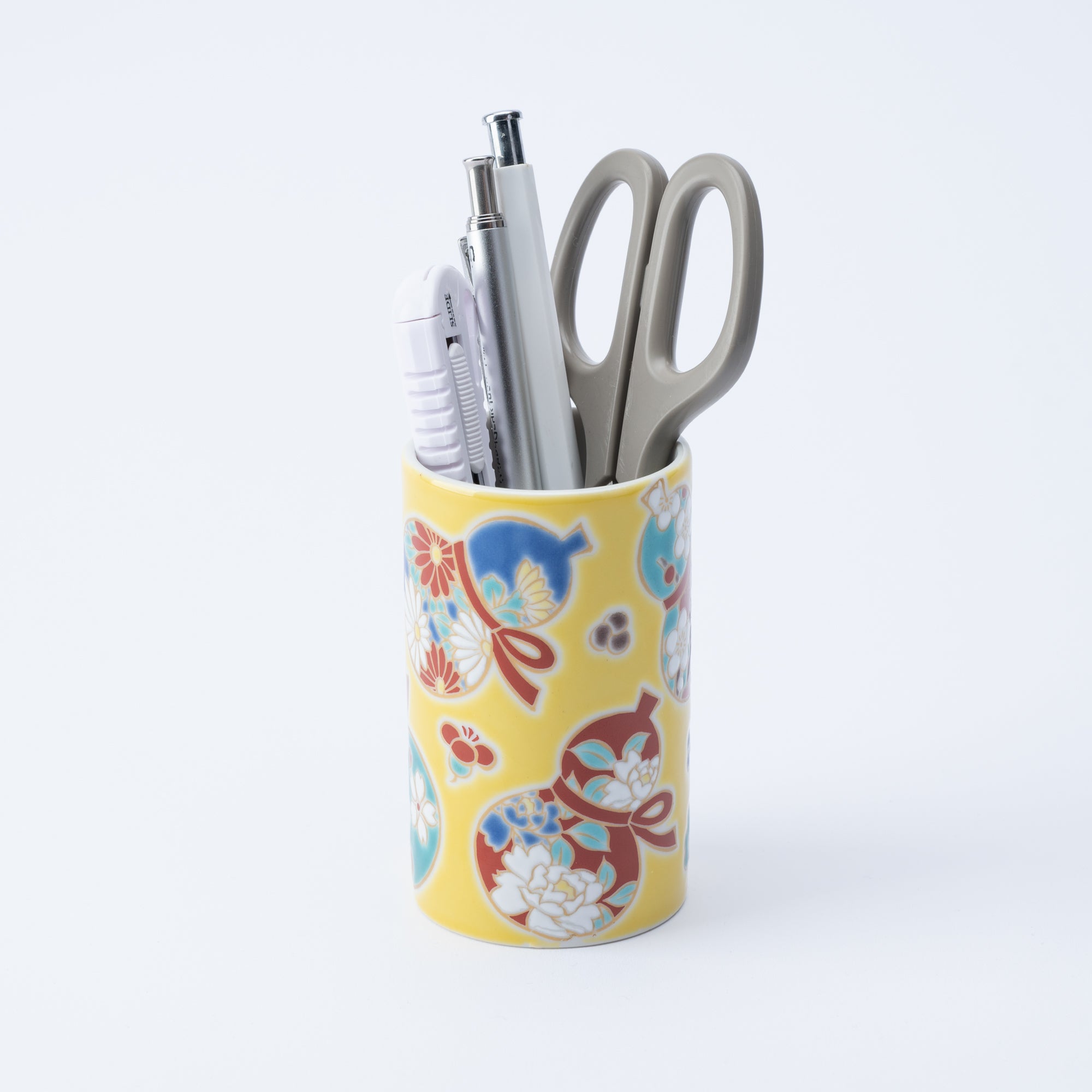 Heritage Style Small Cup