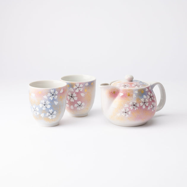 http://kutaniware.com/cdn/shop/products/flower-dance-kutani-japanese-teapot-set-japan-kutani-shop-849242_1200x630.jpg?v=1685596613