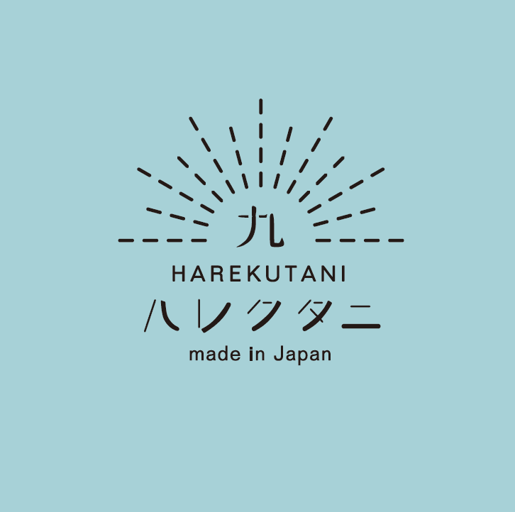 Harekutani Fish Plate - MUSUBI KILN - Handmade Japanese Tableware and Japanese Dinnerware