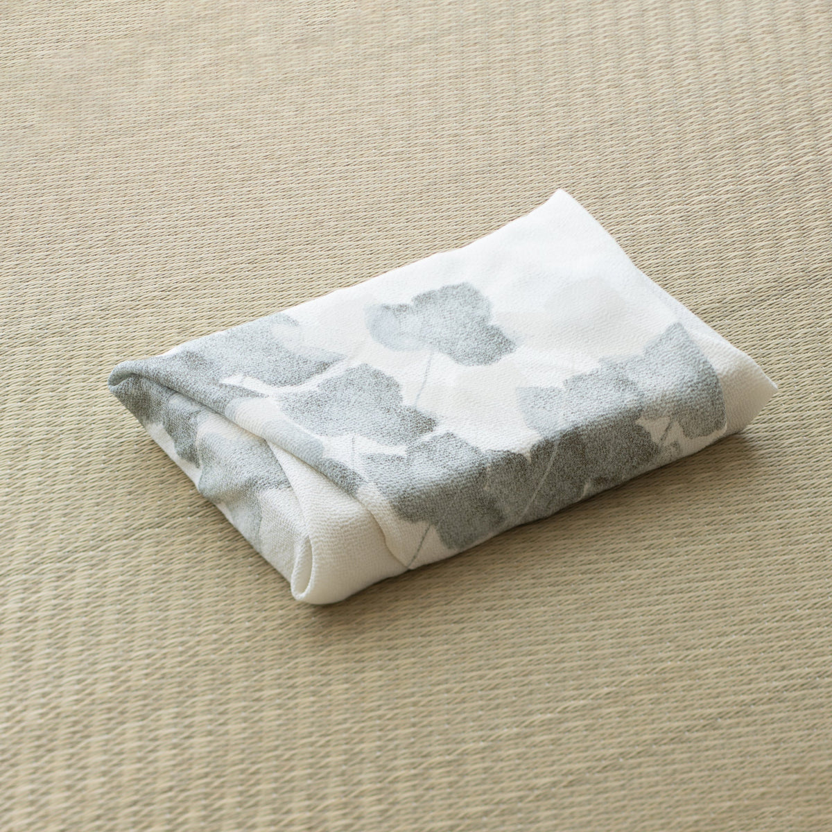IVY Rice Effect Bath Sheet Towel Pack