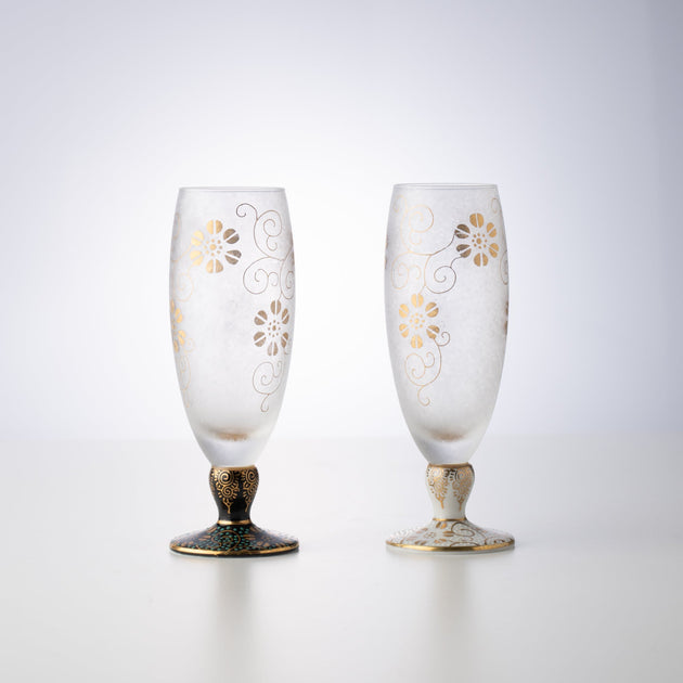 tablesetting74aninivitationtothearitaporcelainlabyazaemon