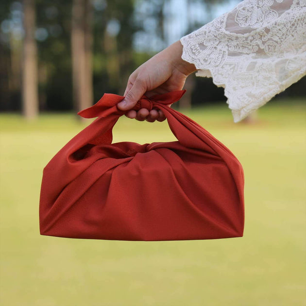 Furoshiki | JAPAN KUTANI SHOP