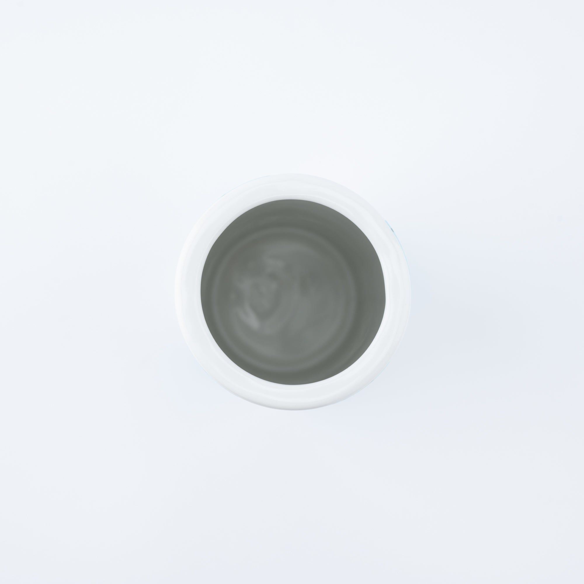 Modern Joy Slim Flower Vase