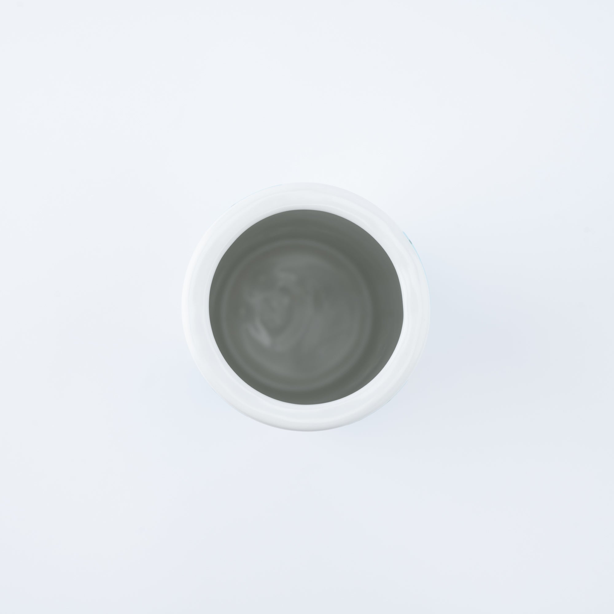 Modern Joy Slim Flower Vase