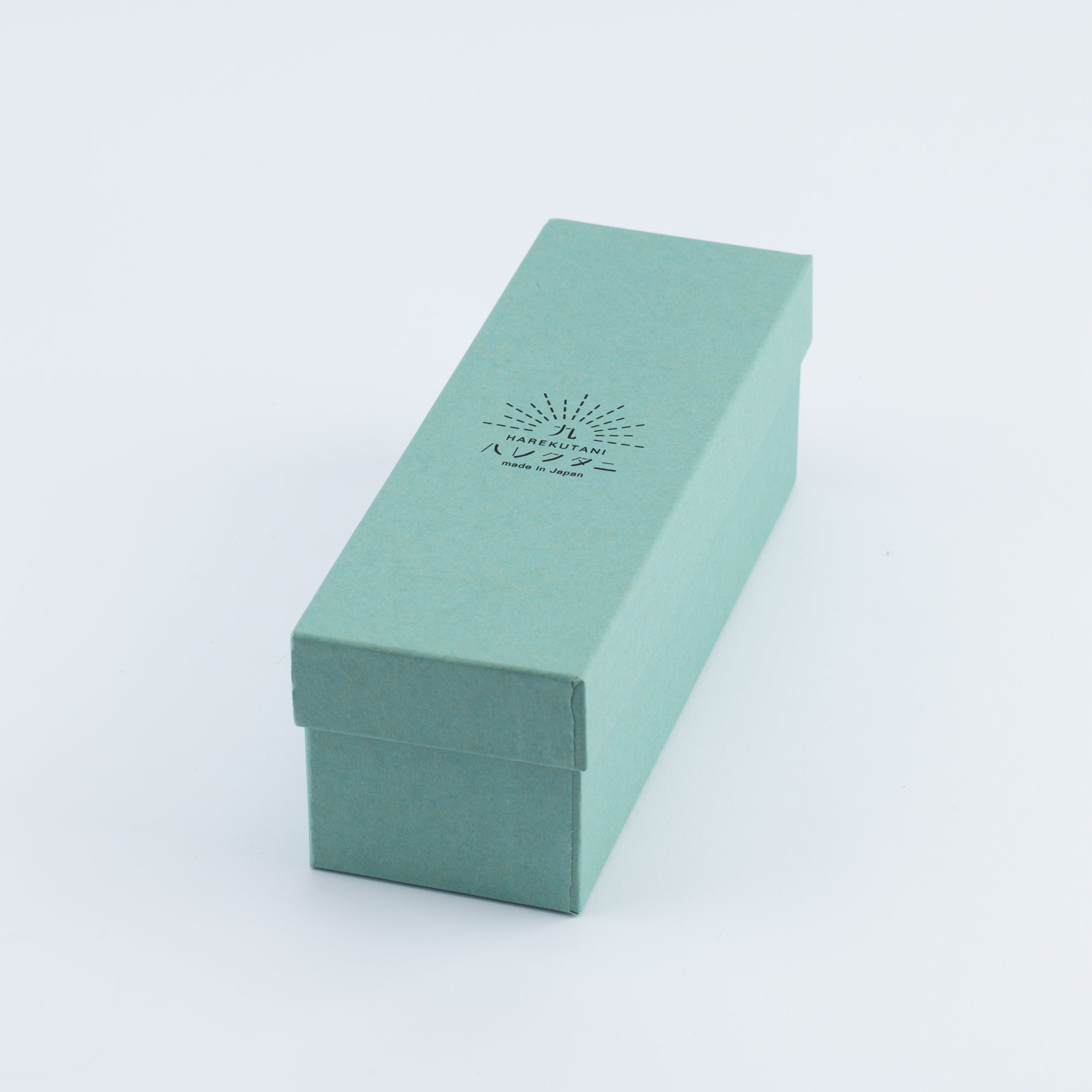 Modern Joy Slim Flower Vase