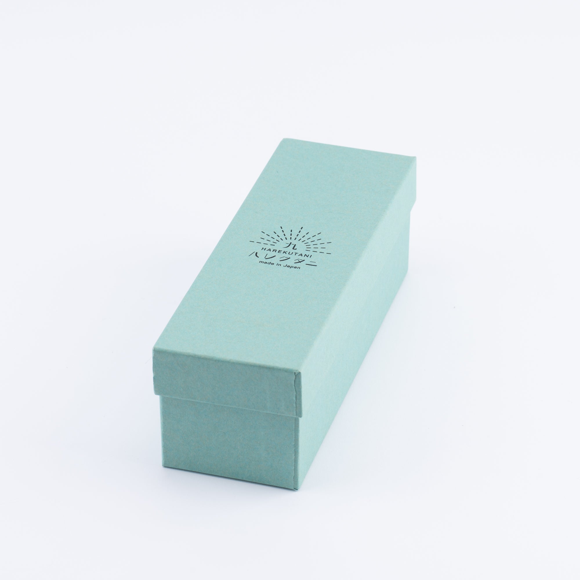 Modern Joy Slim Flower Vase