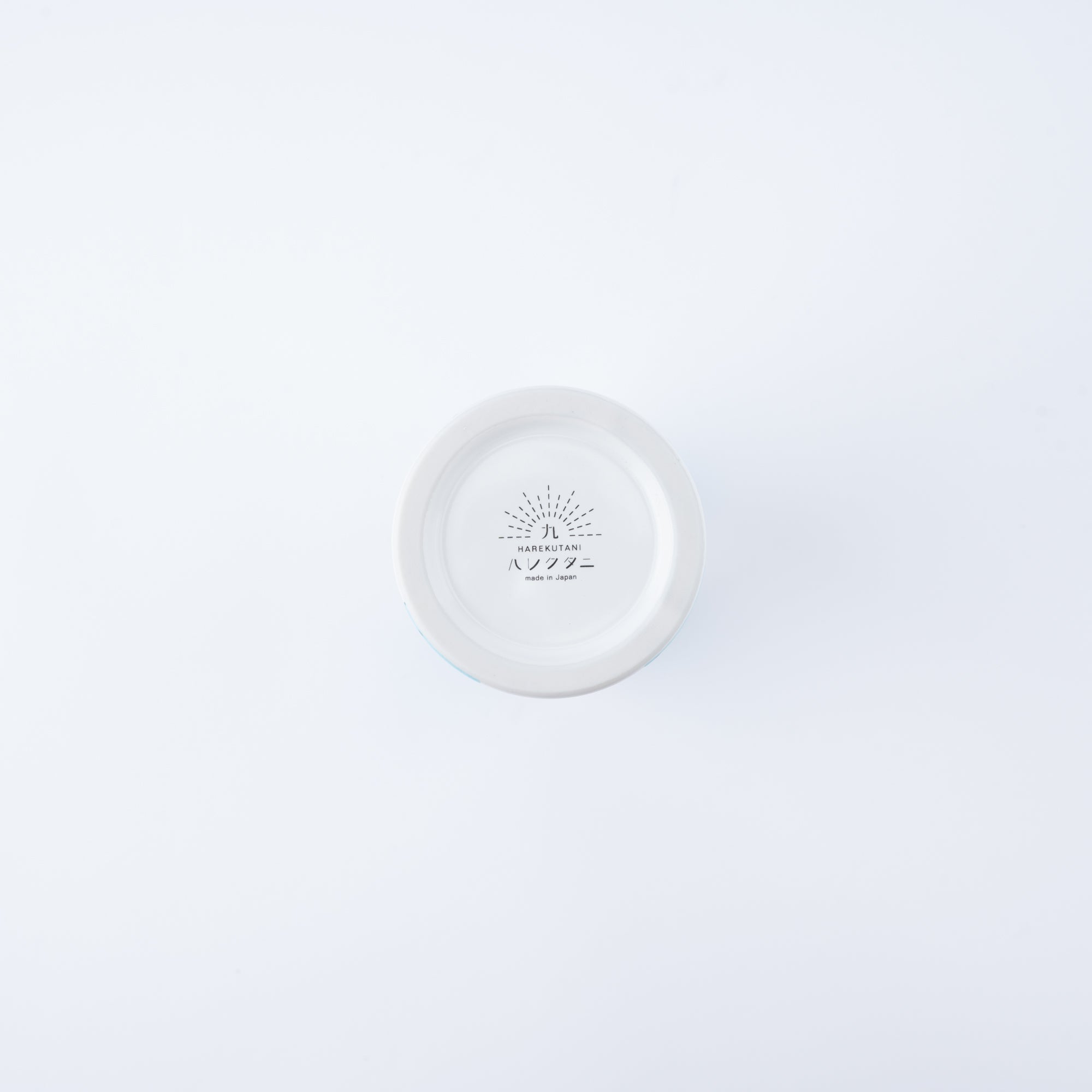 Modern Joy Slim Flower Vase