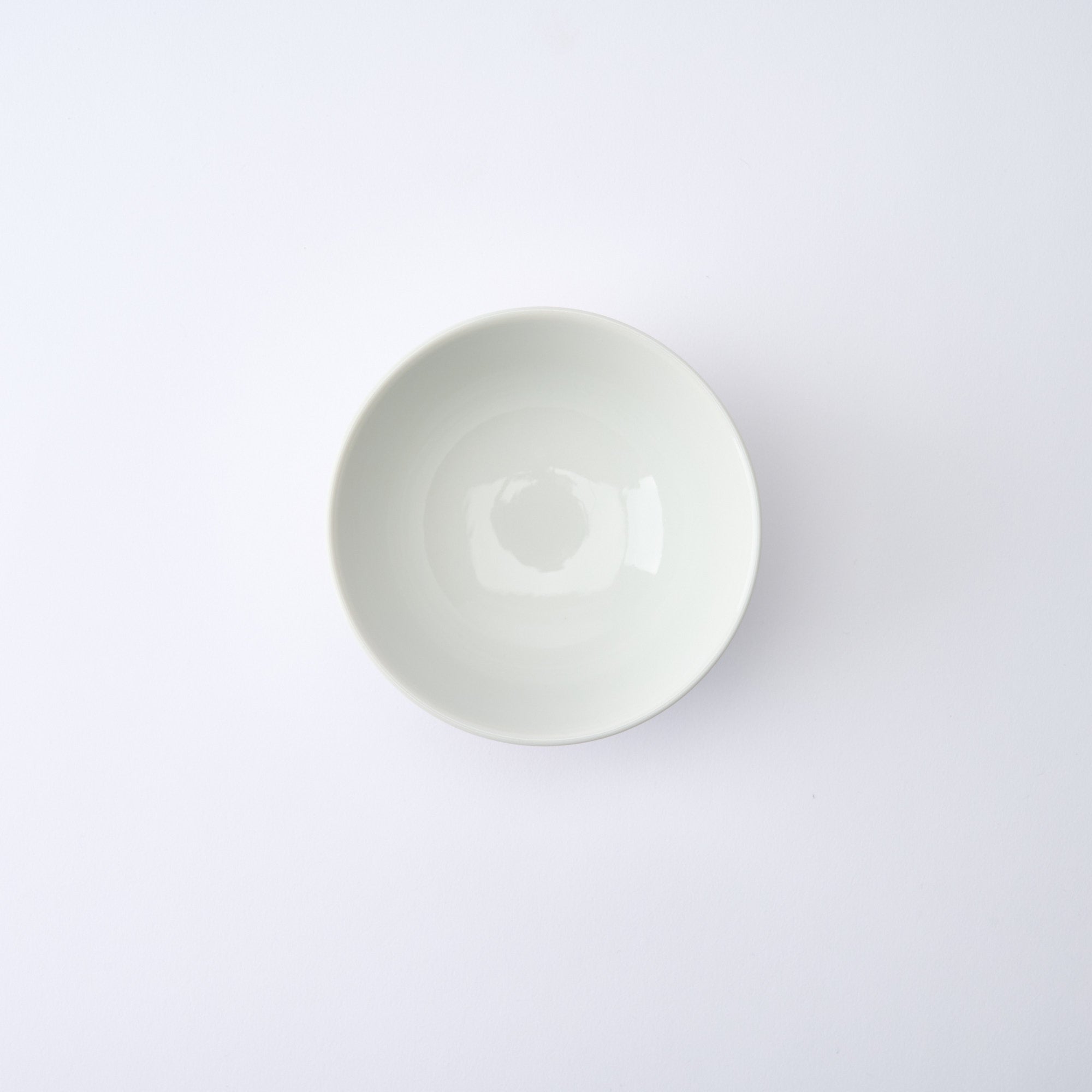 Spring Flowers Japanese Rice Bowl