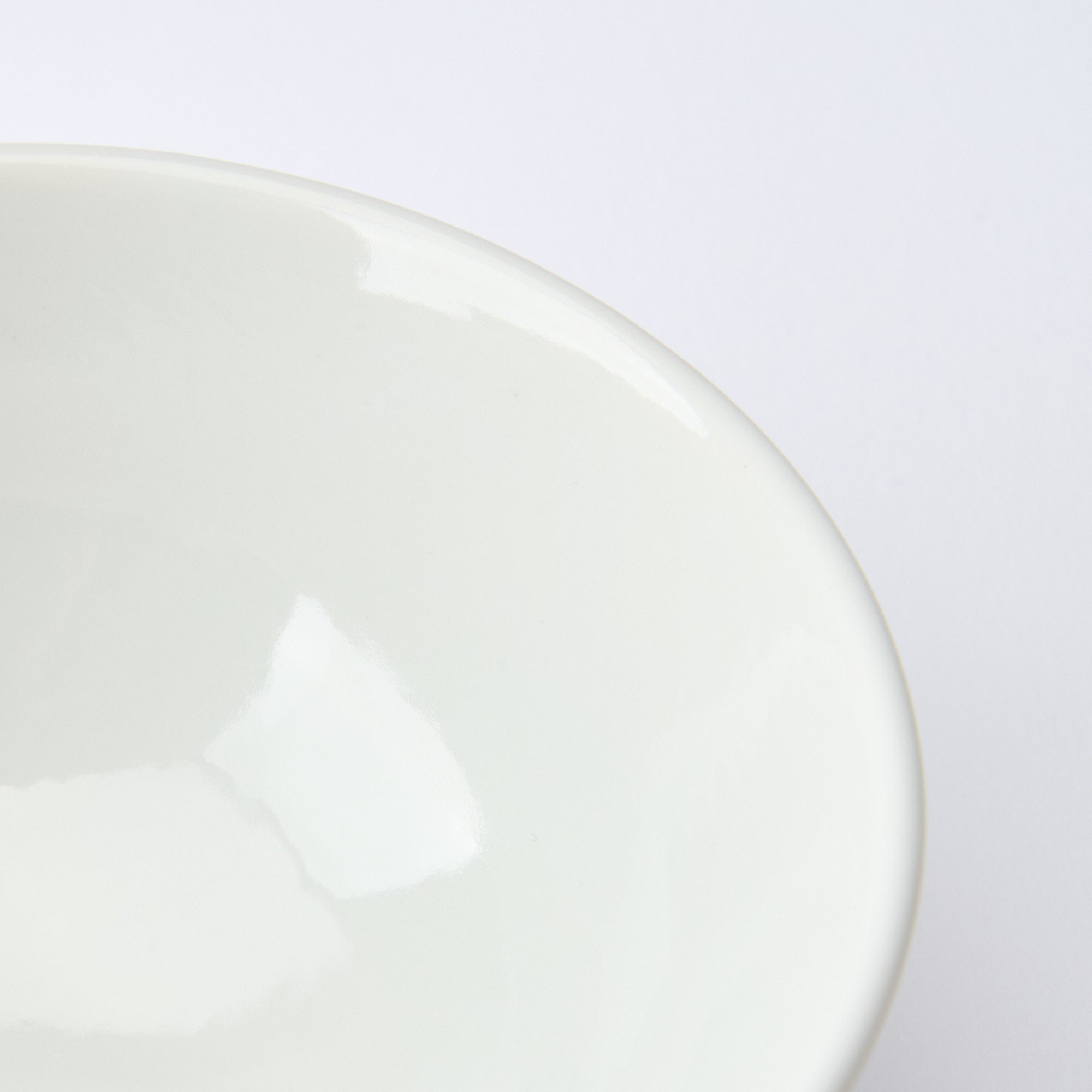 Spring Flowers Japanese Rice Bowl