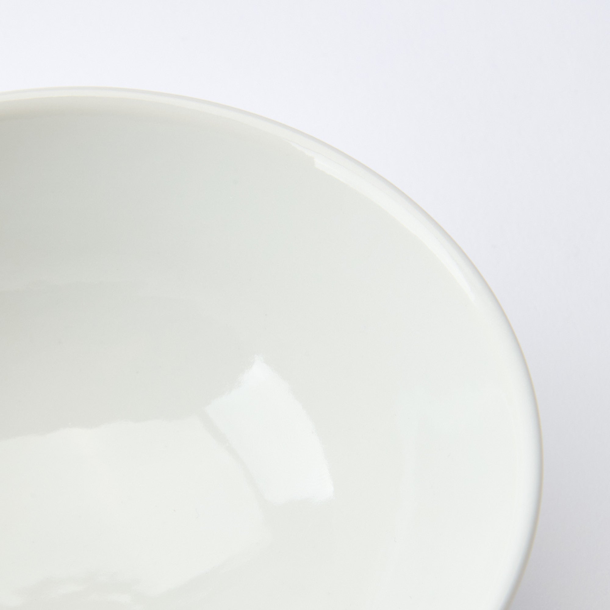 Spring Flowers Japanese Rice Bowl