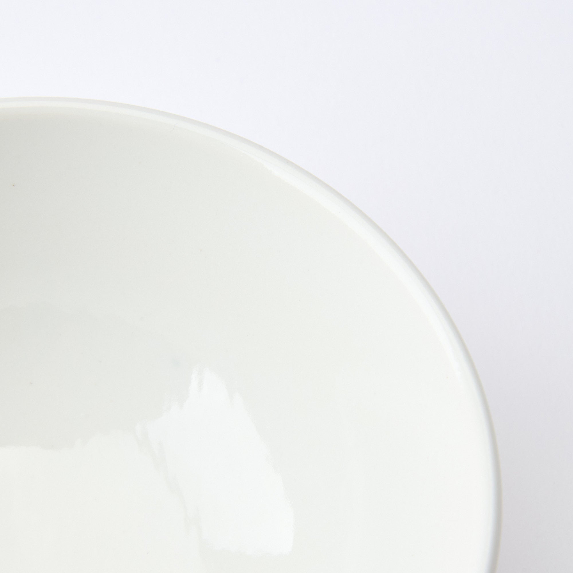 Vegetable Garden Japanese Rice Bowl