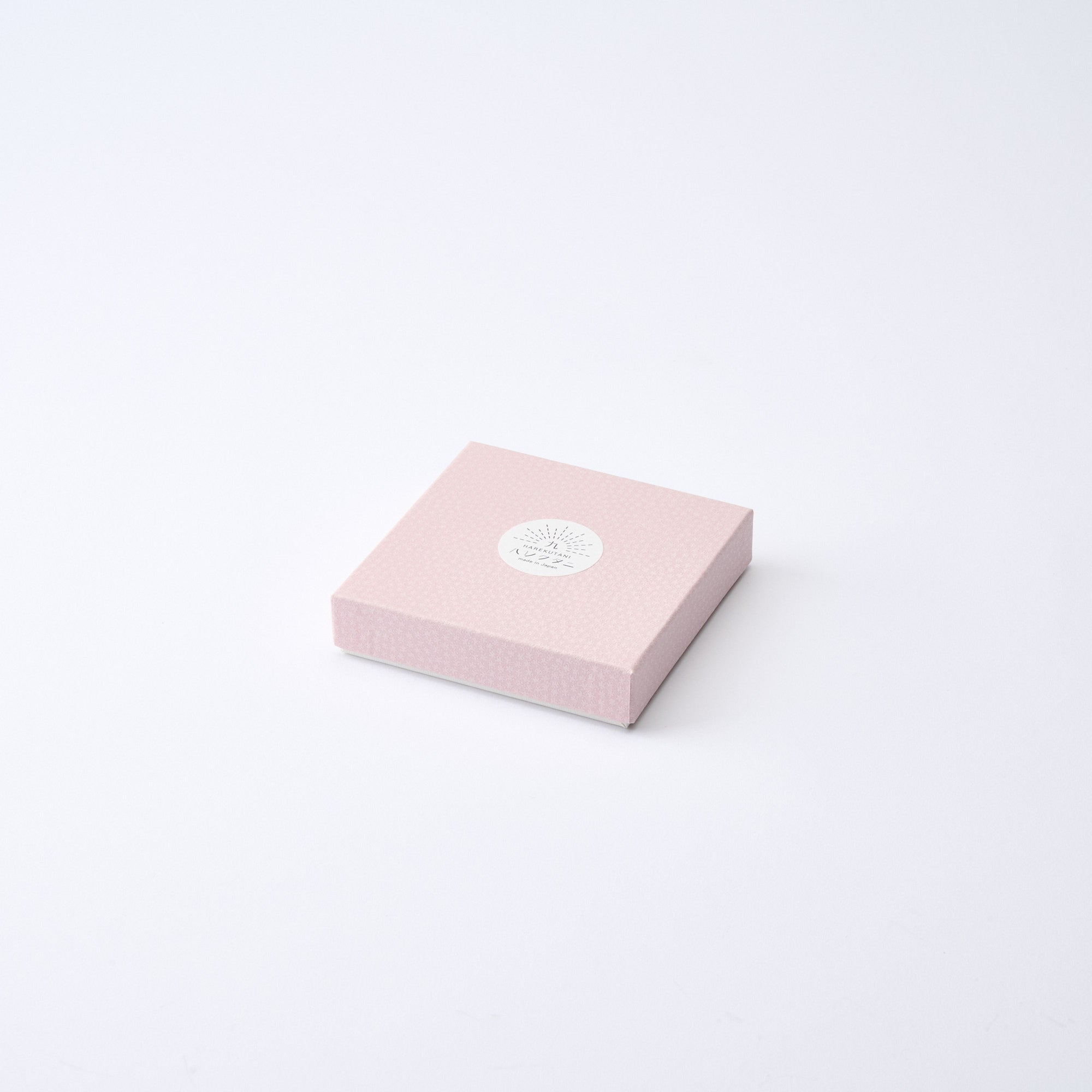 Sakura Shaped Sauce Plate - JAPAN KUTANI SHOP