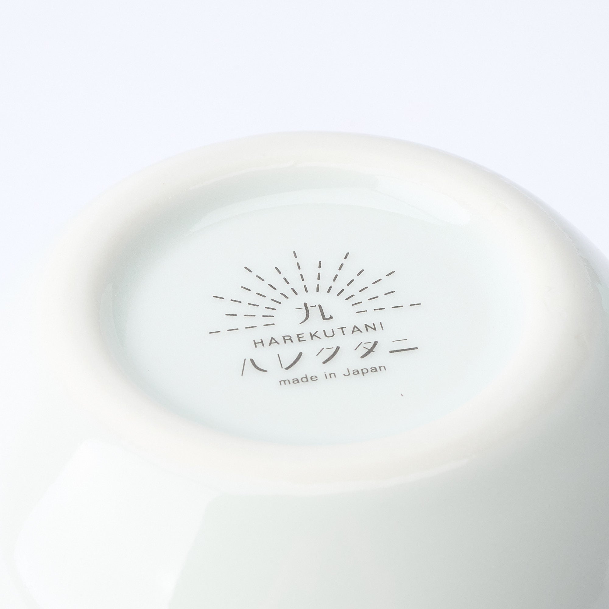 Bird and Blooms Single Flower Vase