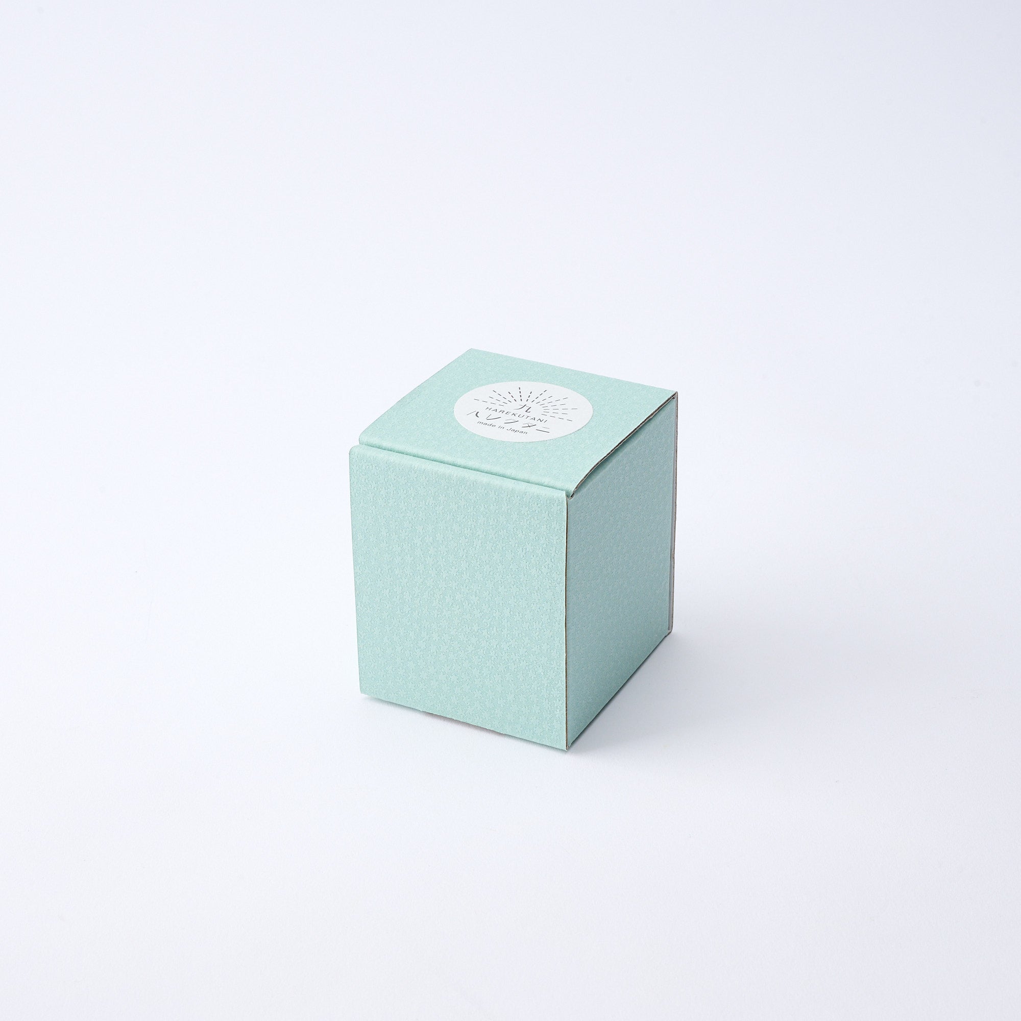 Playful Pattern Single Flower Vase