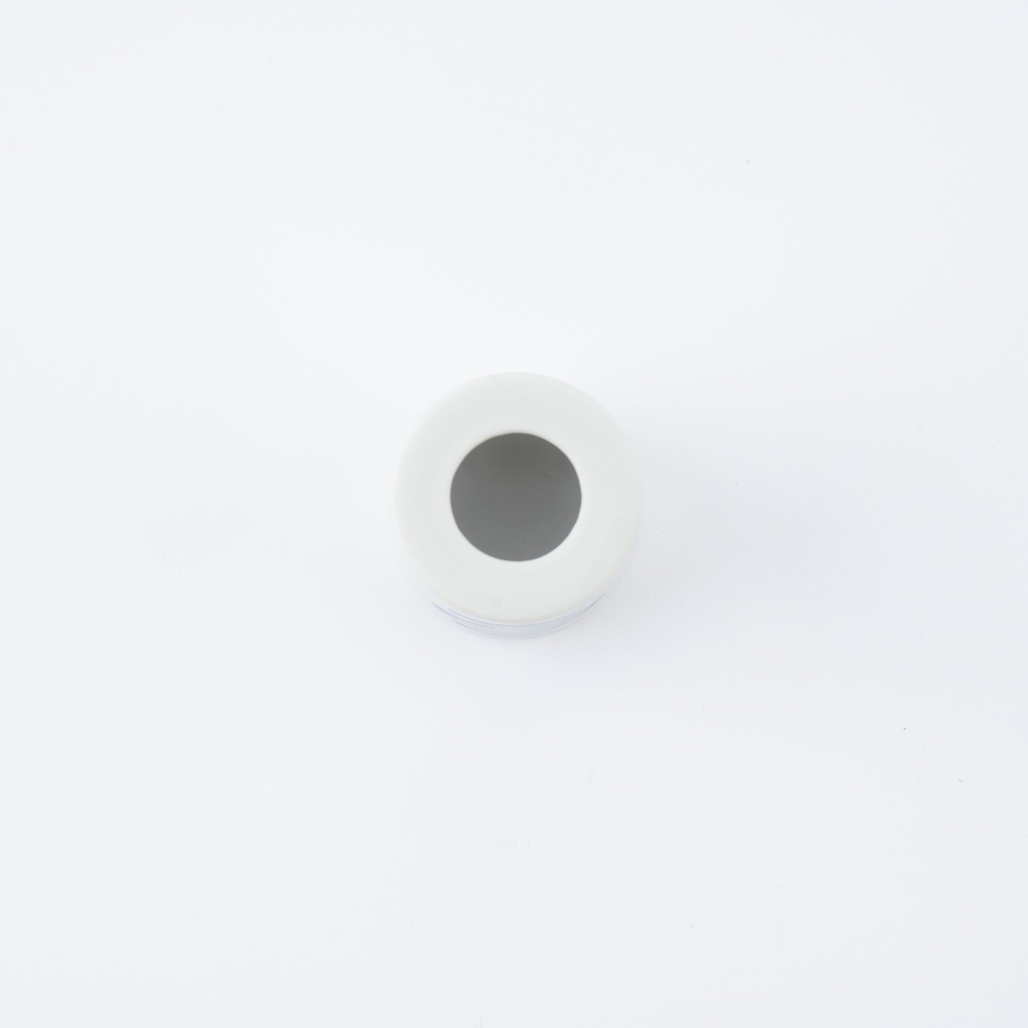 Bird on Branch Toothbrush Stand