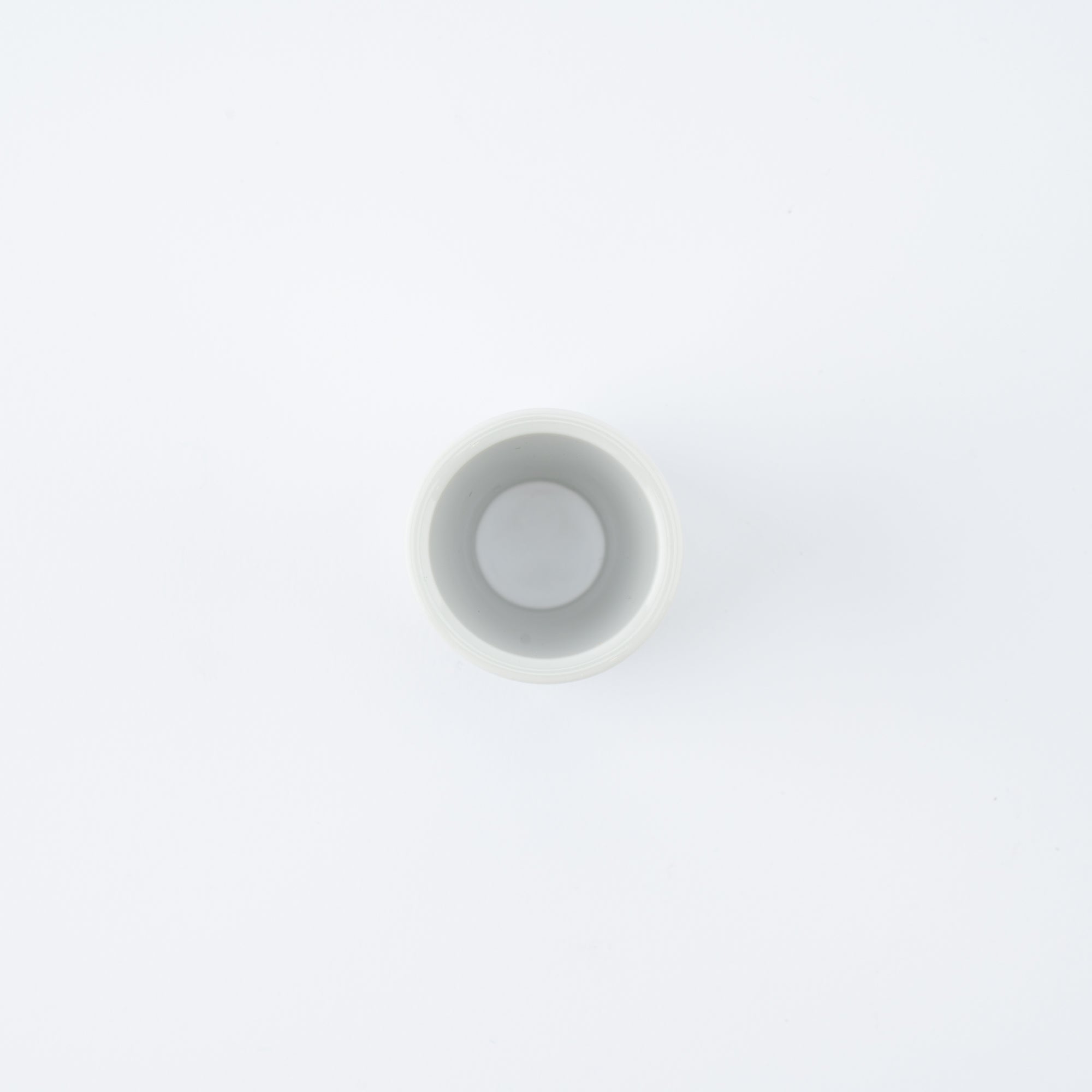 Bird on Branch Toothbrush Stand