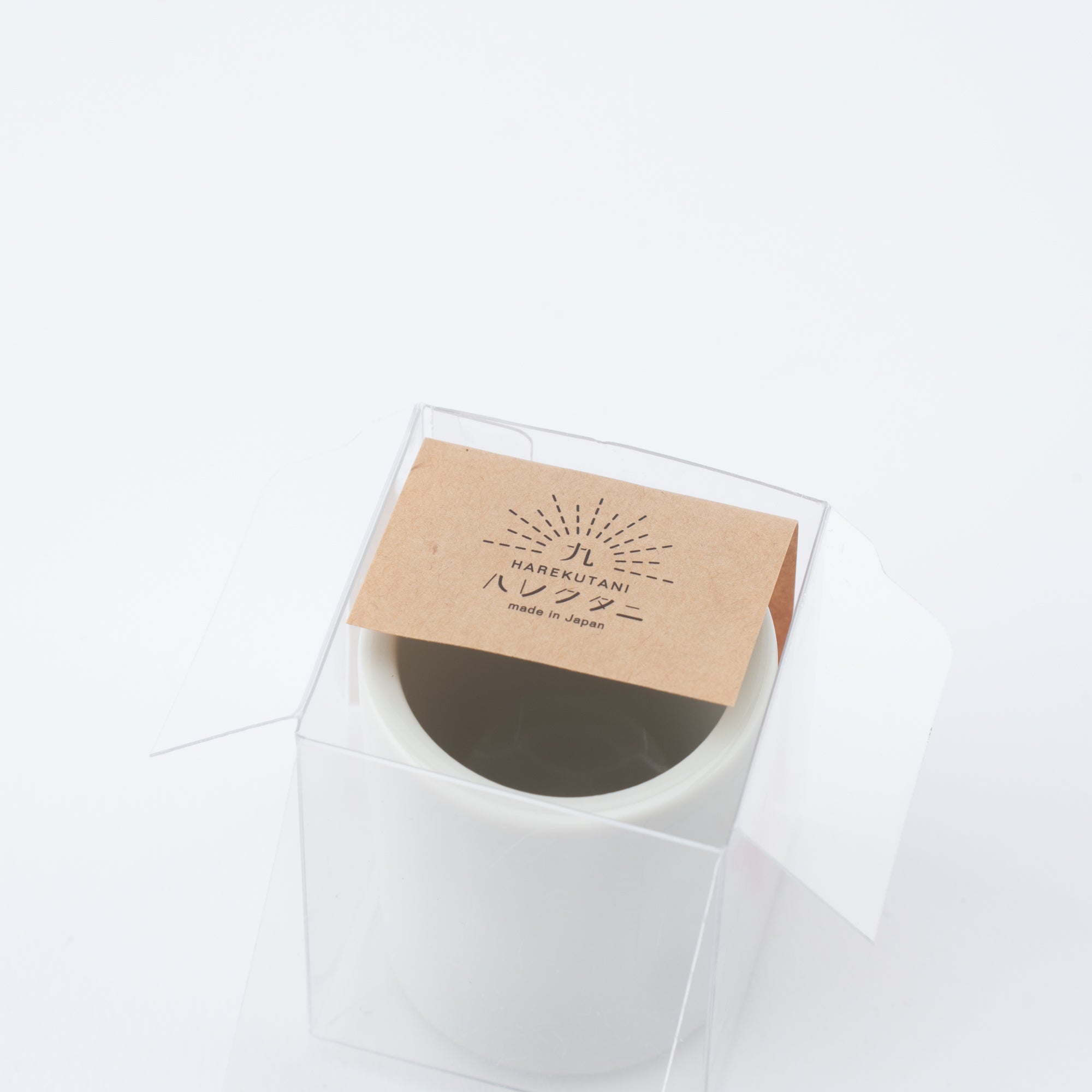 Tiny Bird Toothbrush Stand