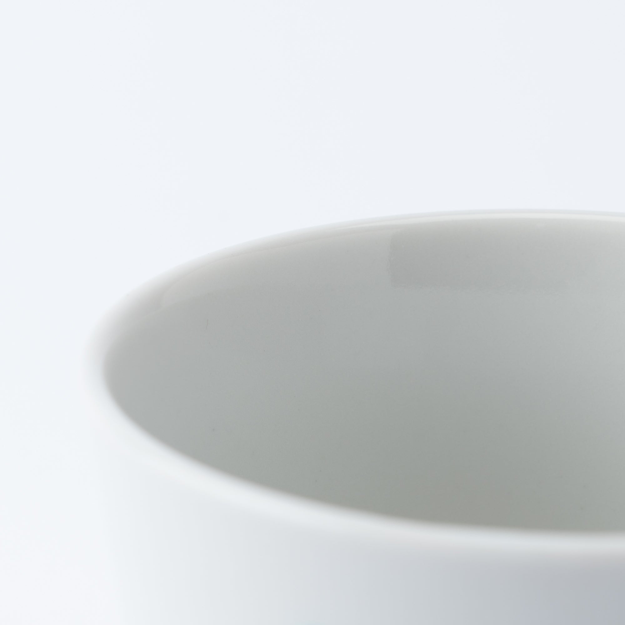 Spring Flowers Japanese Teacup