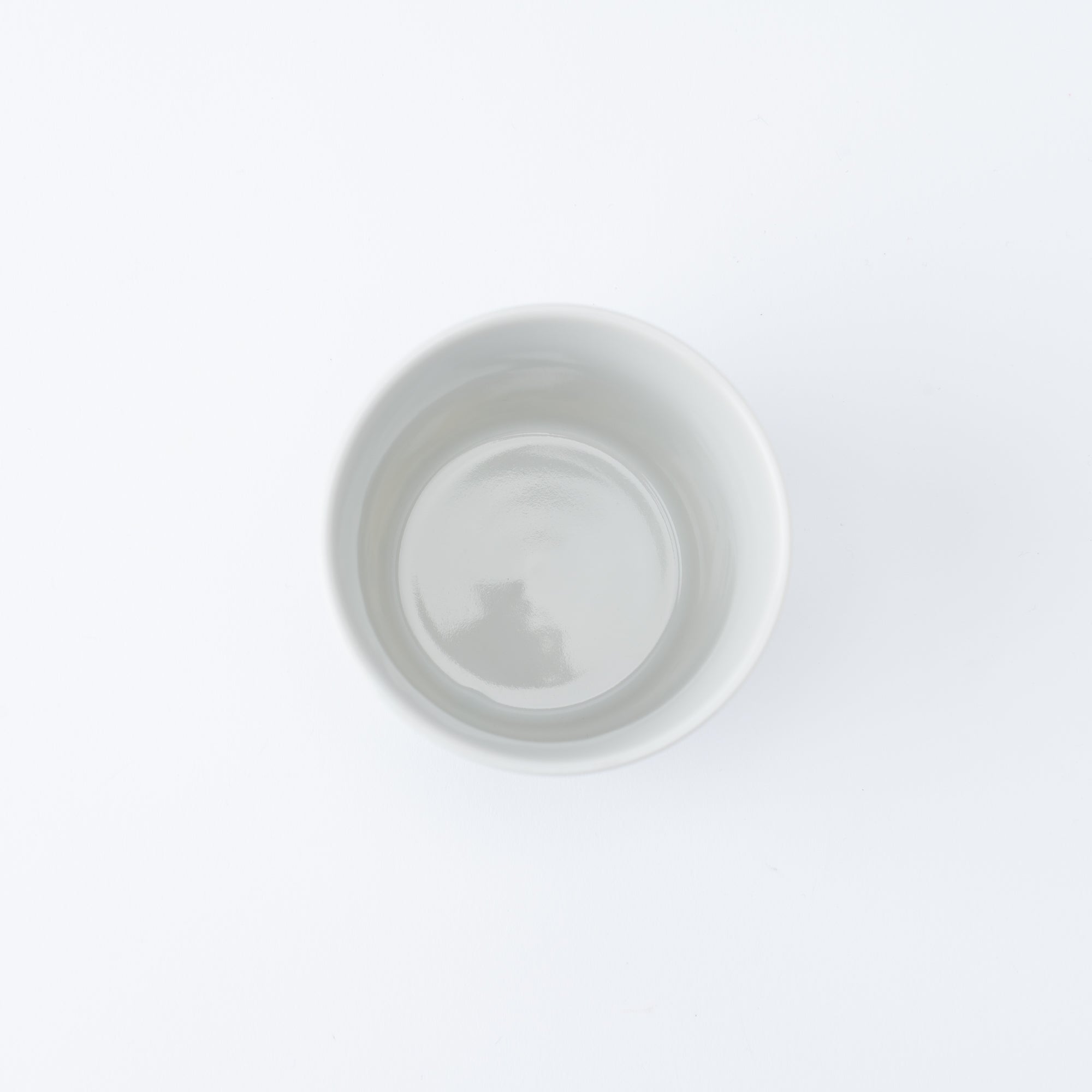 Spring Flowers Japanese Teacup