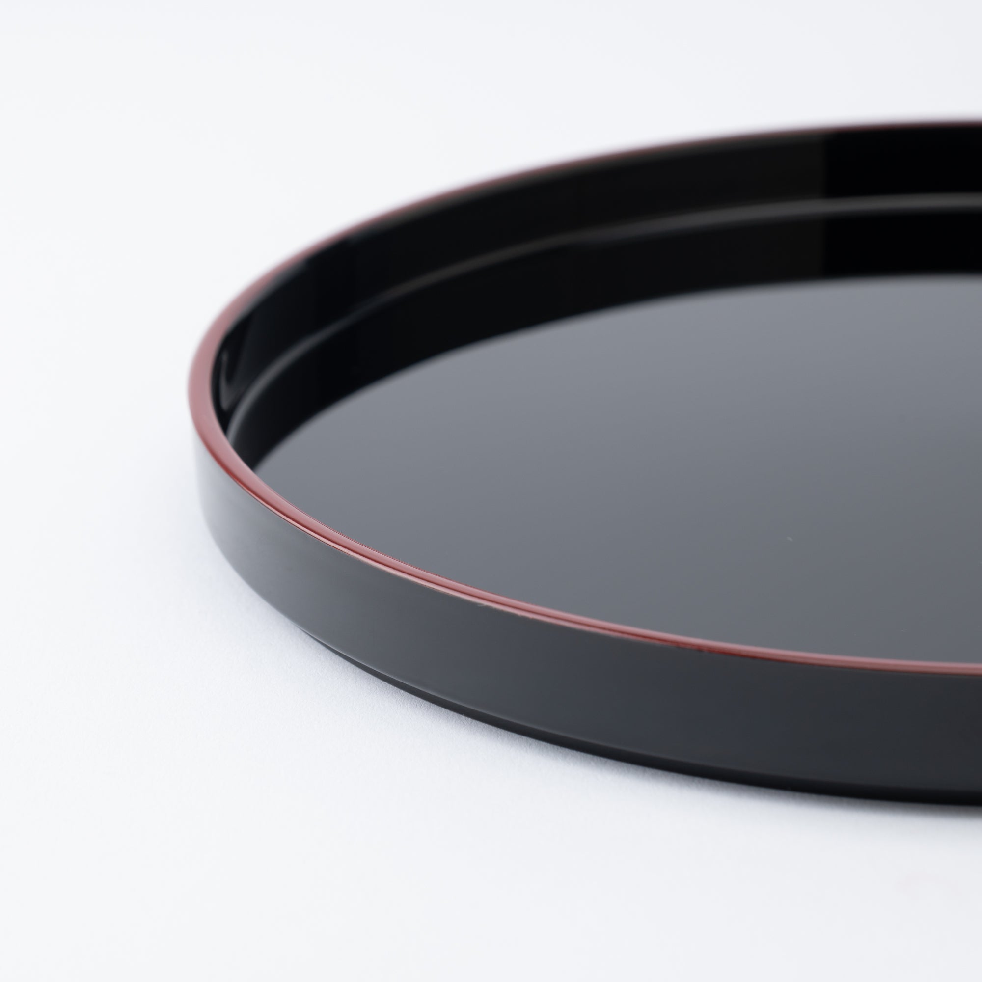 Puffer Fish Sake Set with Tray