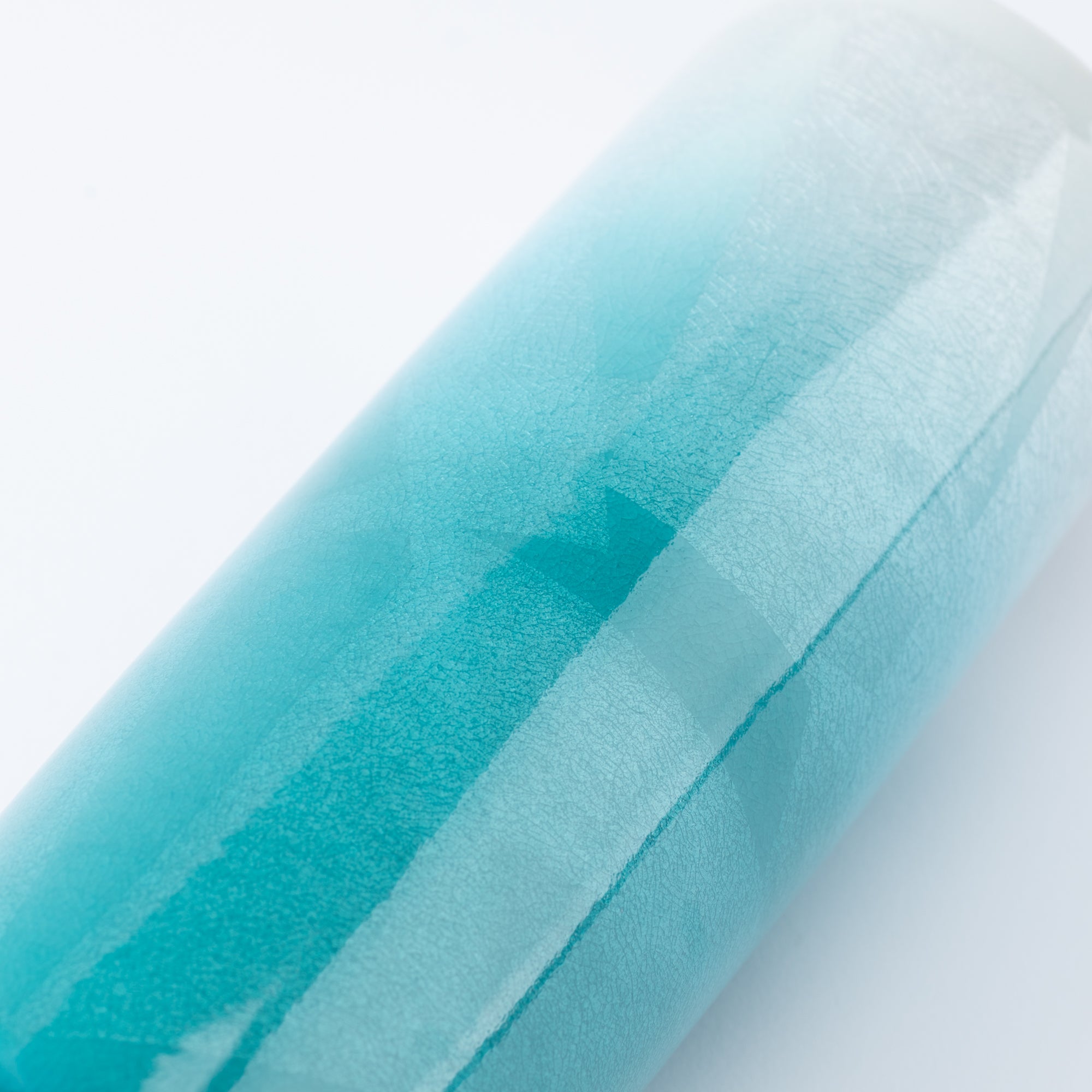 Ginsai Colors Japanese Flower Vase